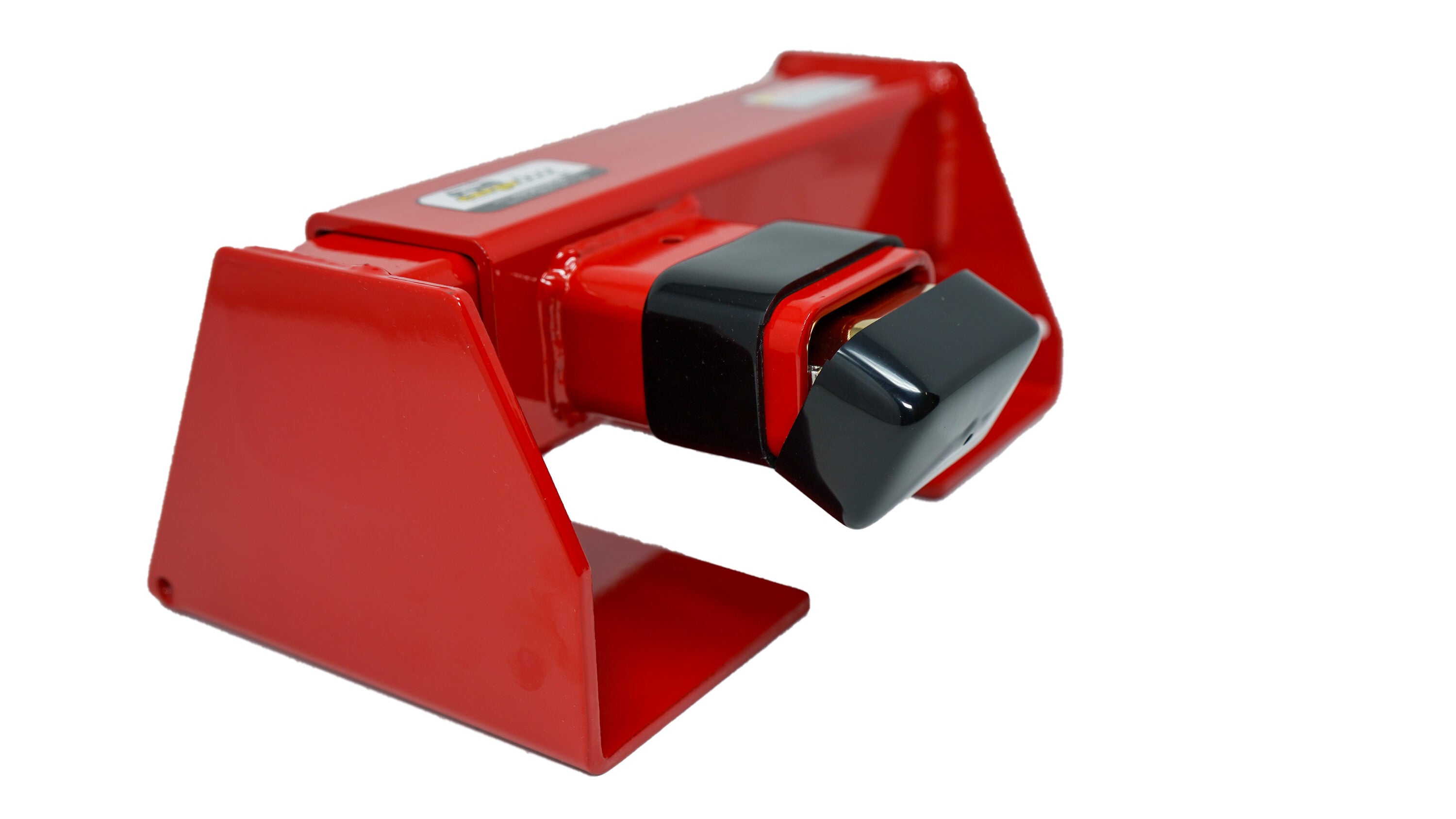 The Equipment Lock Co HDCDL-C Rec-Vehicle-Acc - View #4