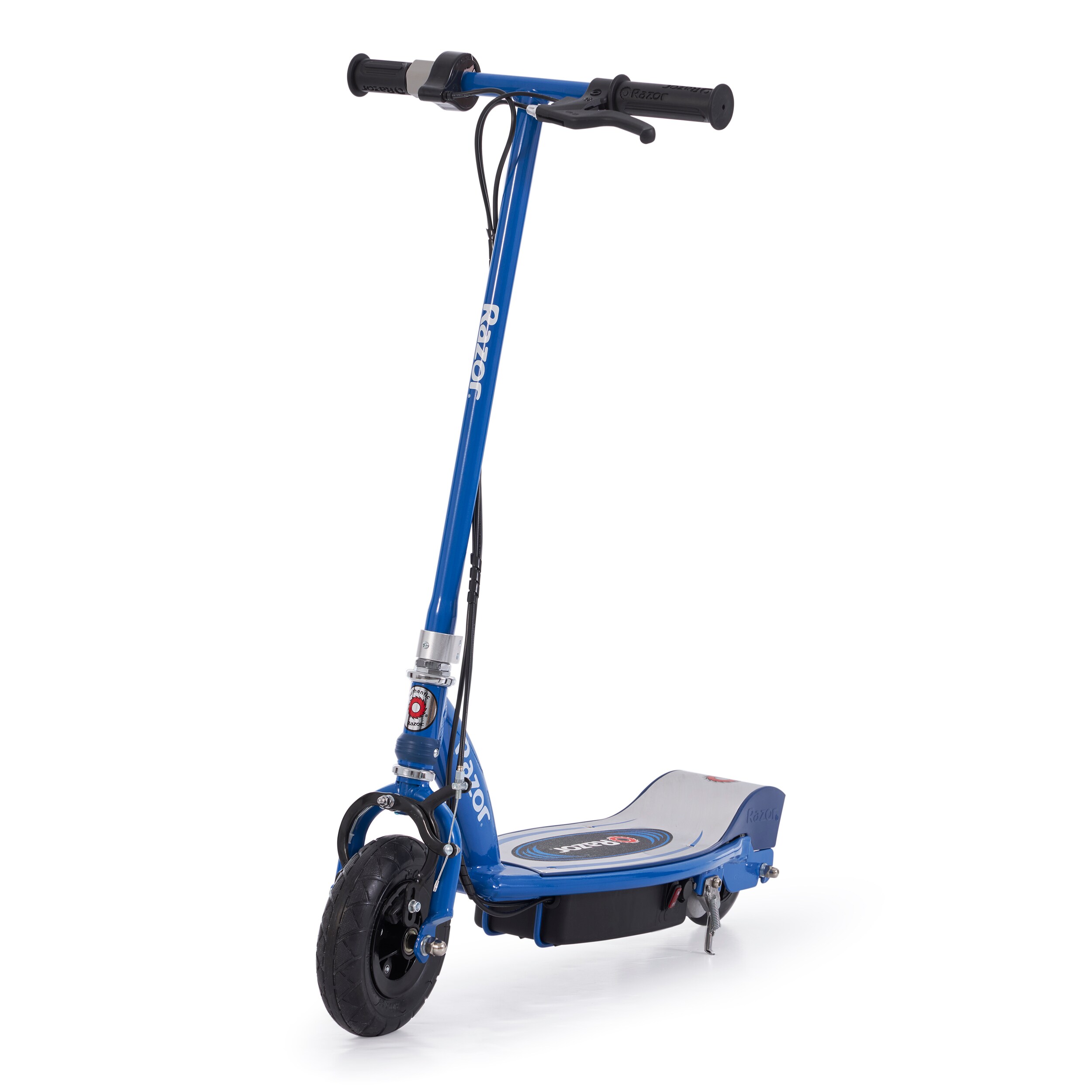 Razor Razor E100 Kids Ride On 24v Motorized Powered Electric Kick 