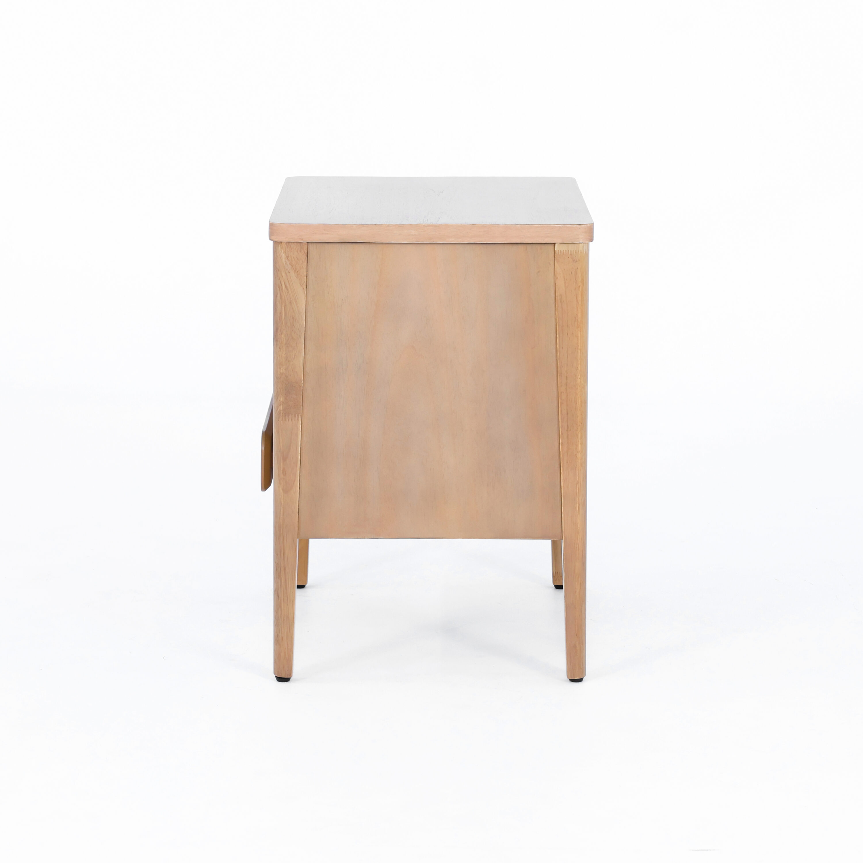 Allforwood 310000 nightstands - View #6