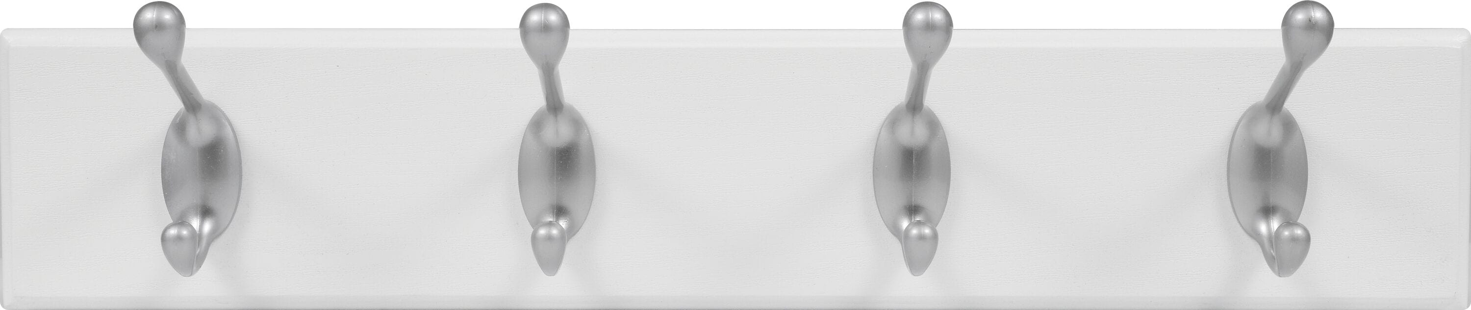 High & Mighty 515703 Decorative-Wall-Hooks - View #6