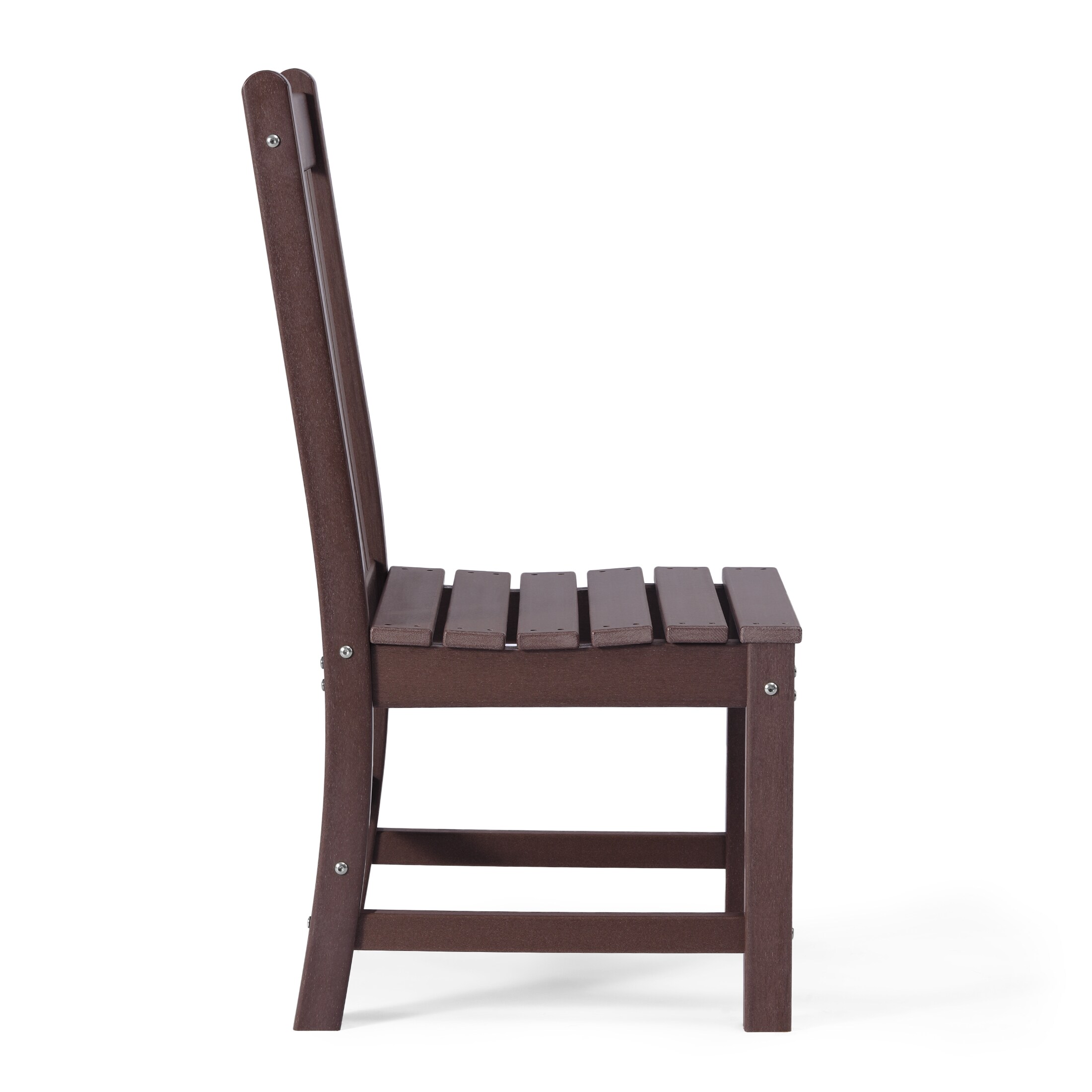 Costaelm COS01644 Patio-Chairs - View #3