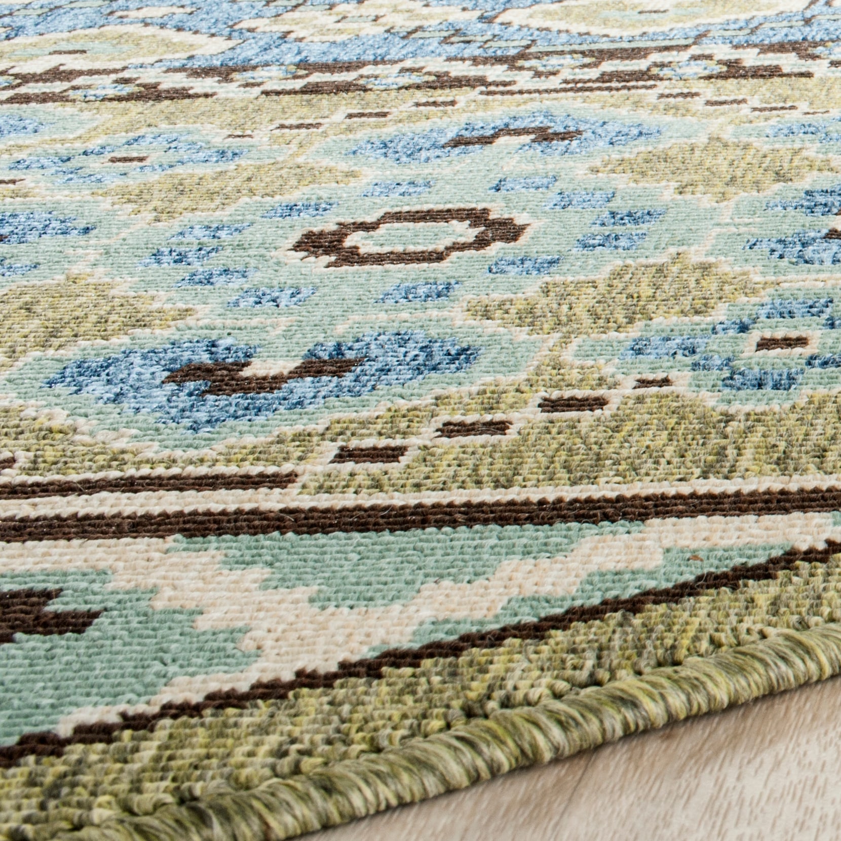 Safavieh VER093-0642-8R rugs - View #3