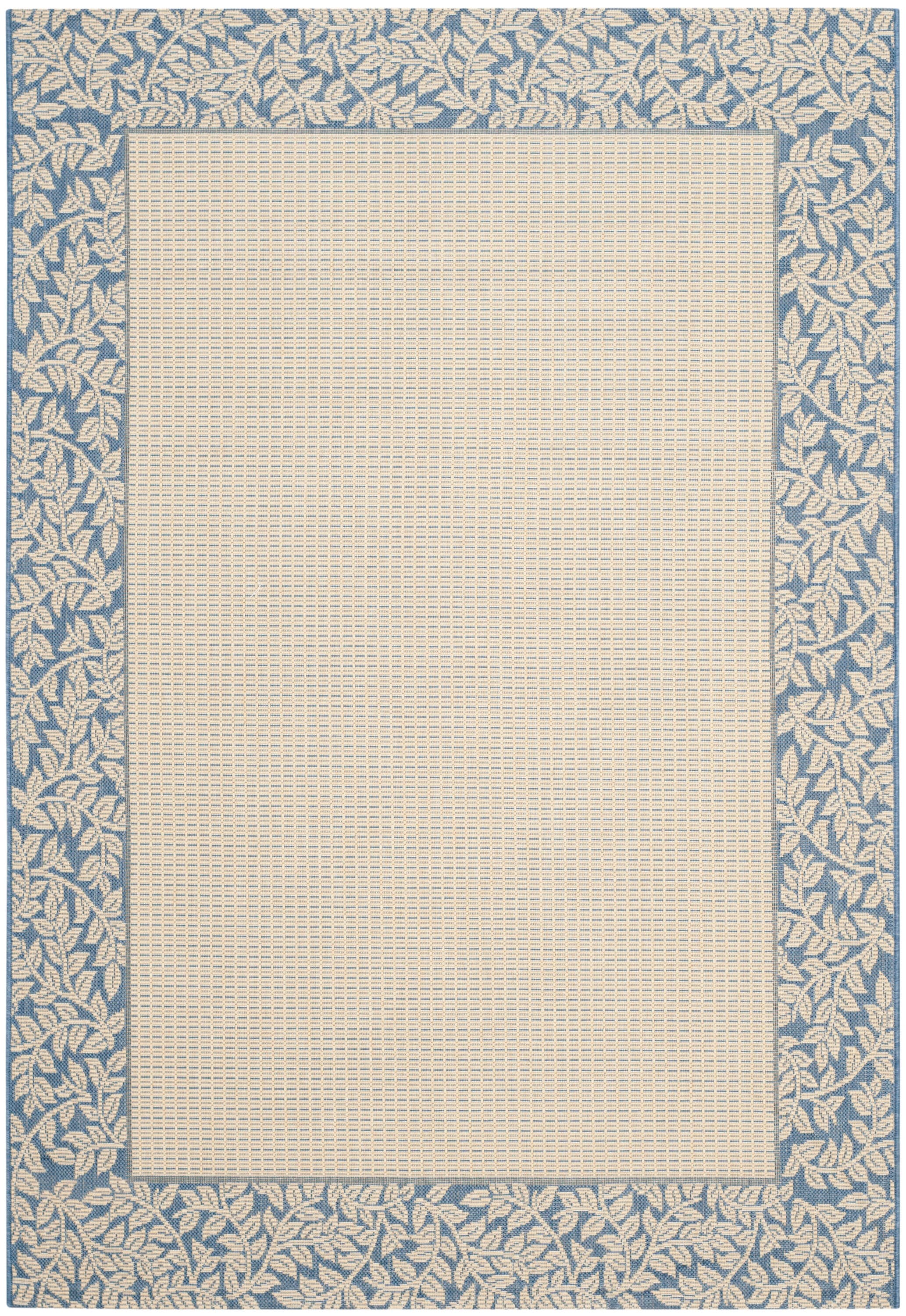 Safavieh CY0727-3101-4 rugs - View #2