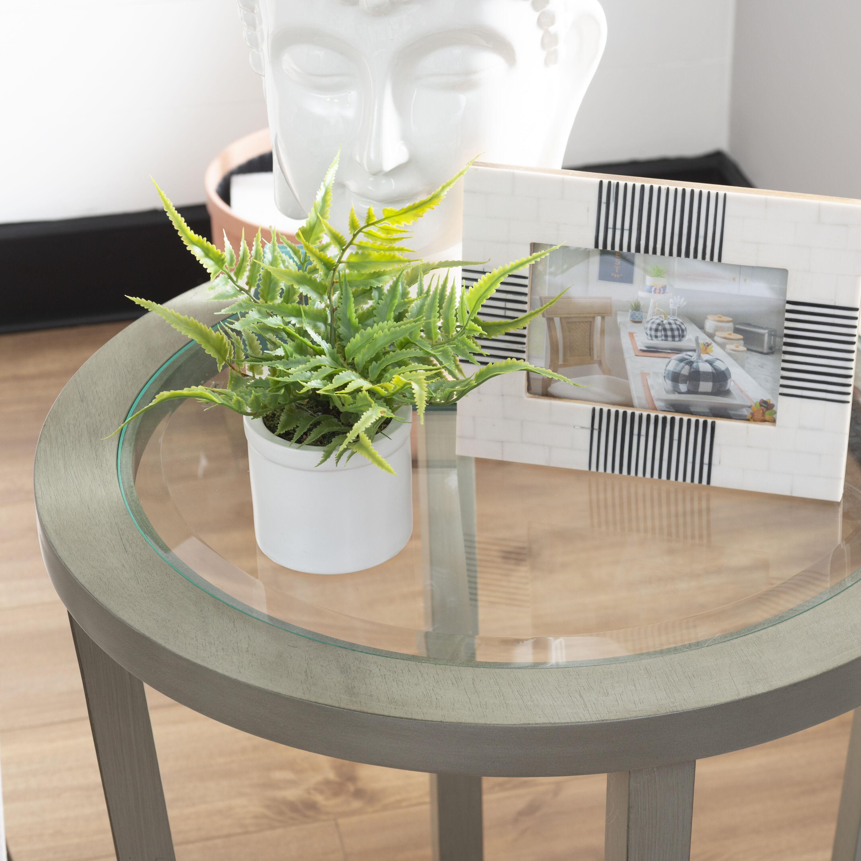 Linon PLWS748 Accent-Table-Sets - View #13