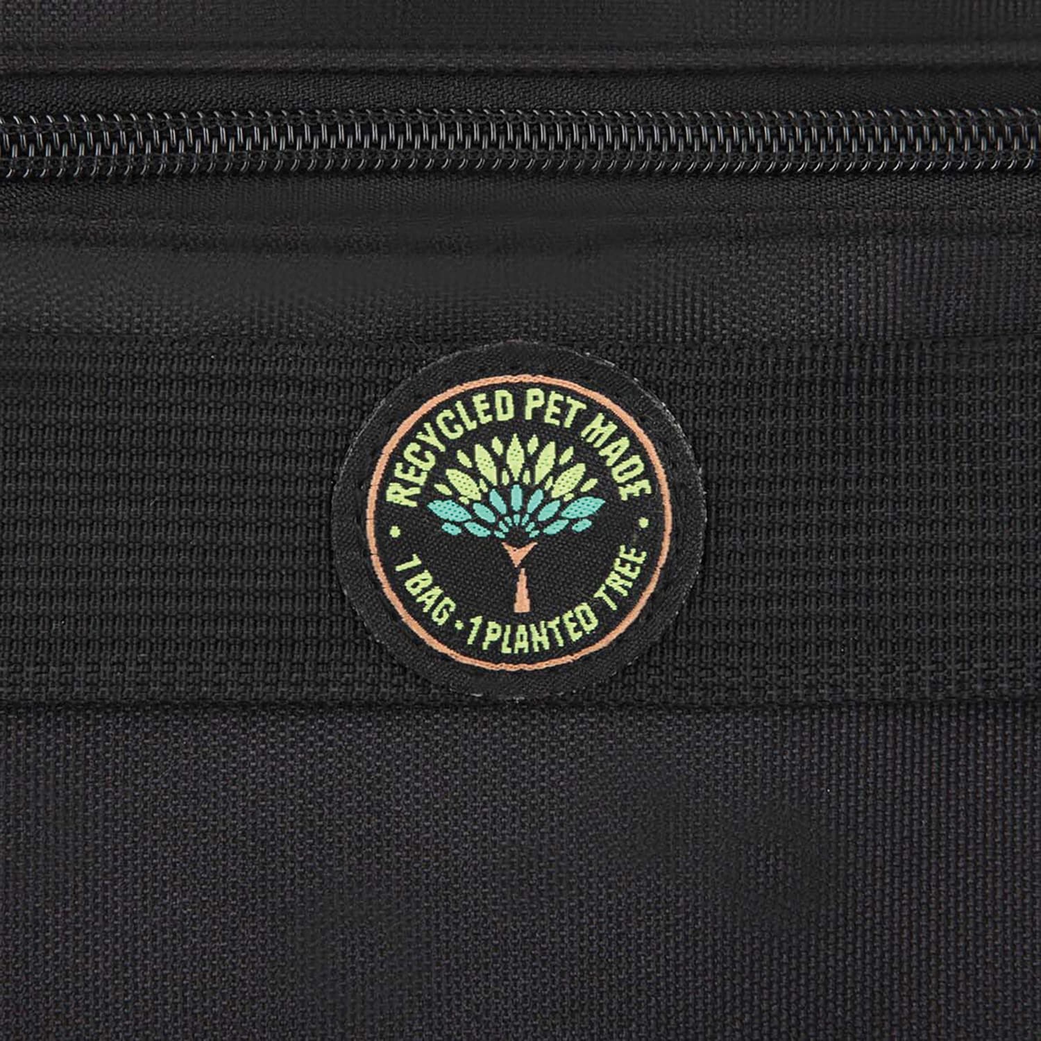 Urban Factory UBFETC15UF Bags-And-Backpacks - View #2