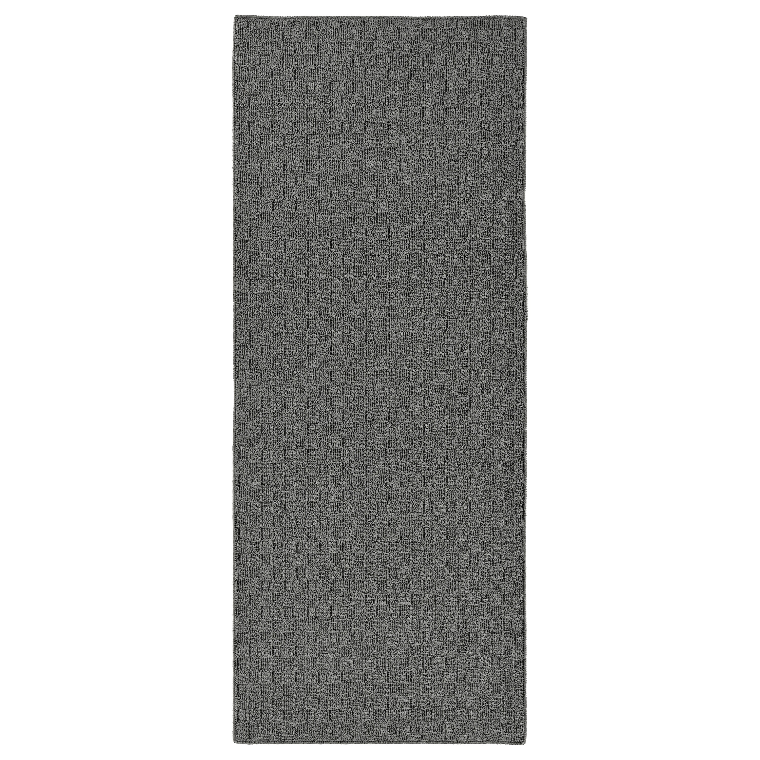Garland Rug TS000N02406012 rugs - View #2