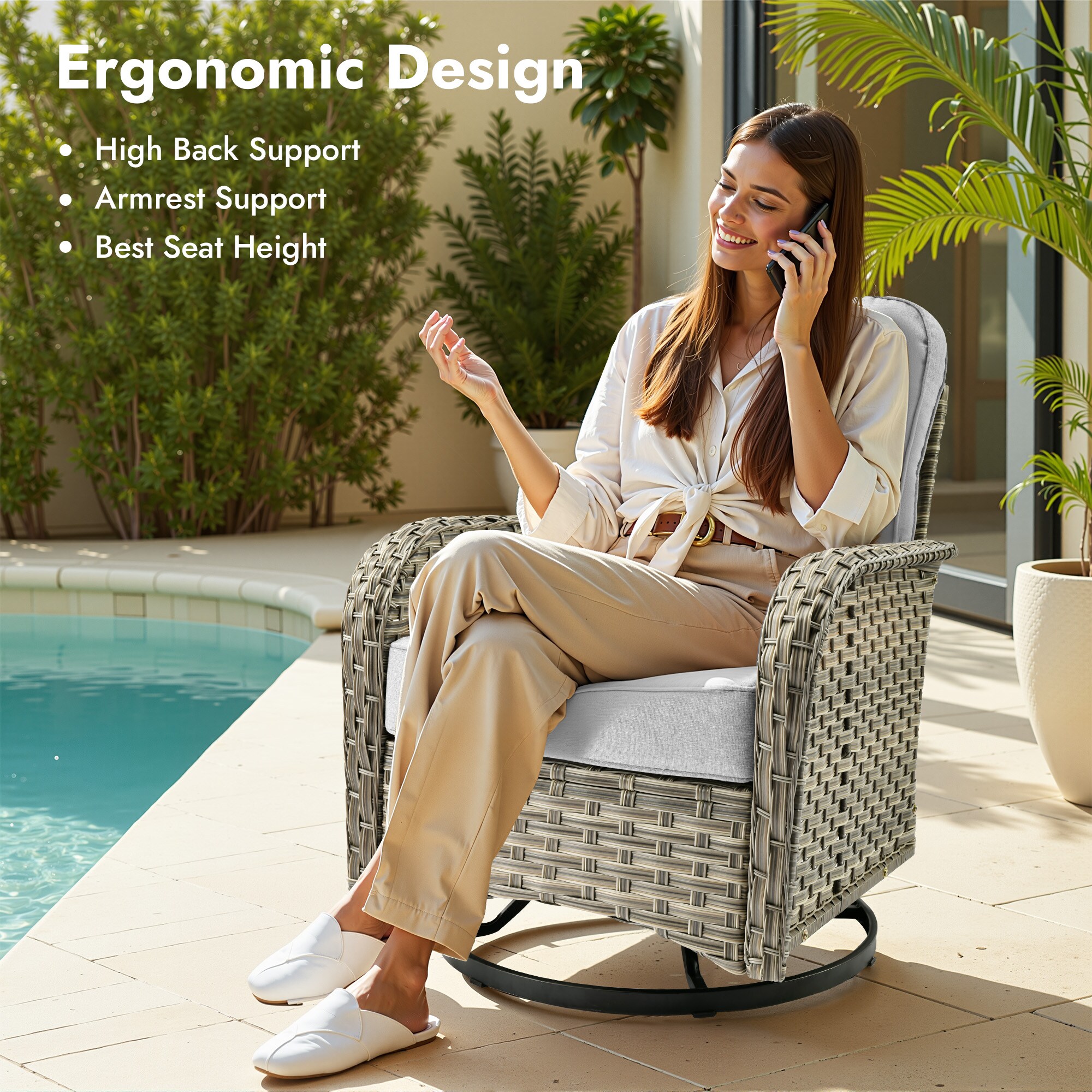 ALTRIGUS 6L-VYZTBS4092-AL Patio-Conversation-Sets - View #11