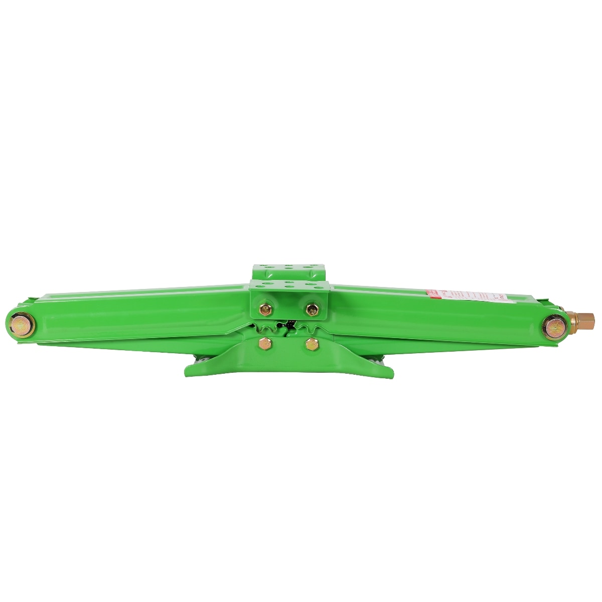 Tooliom W465P466948 Trailer-Jacks - View #4