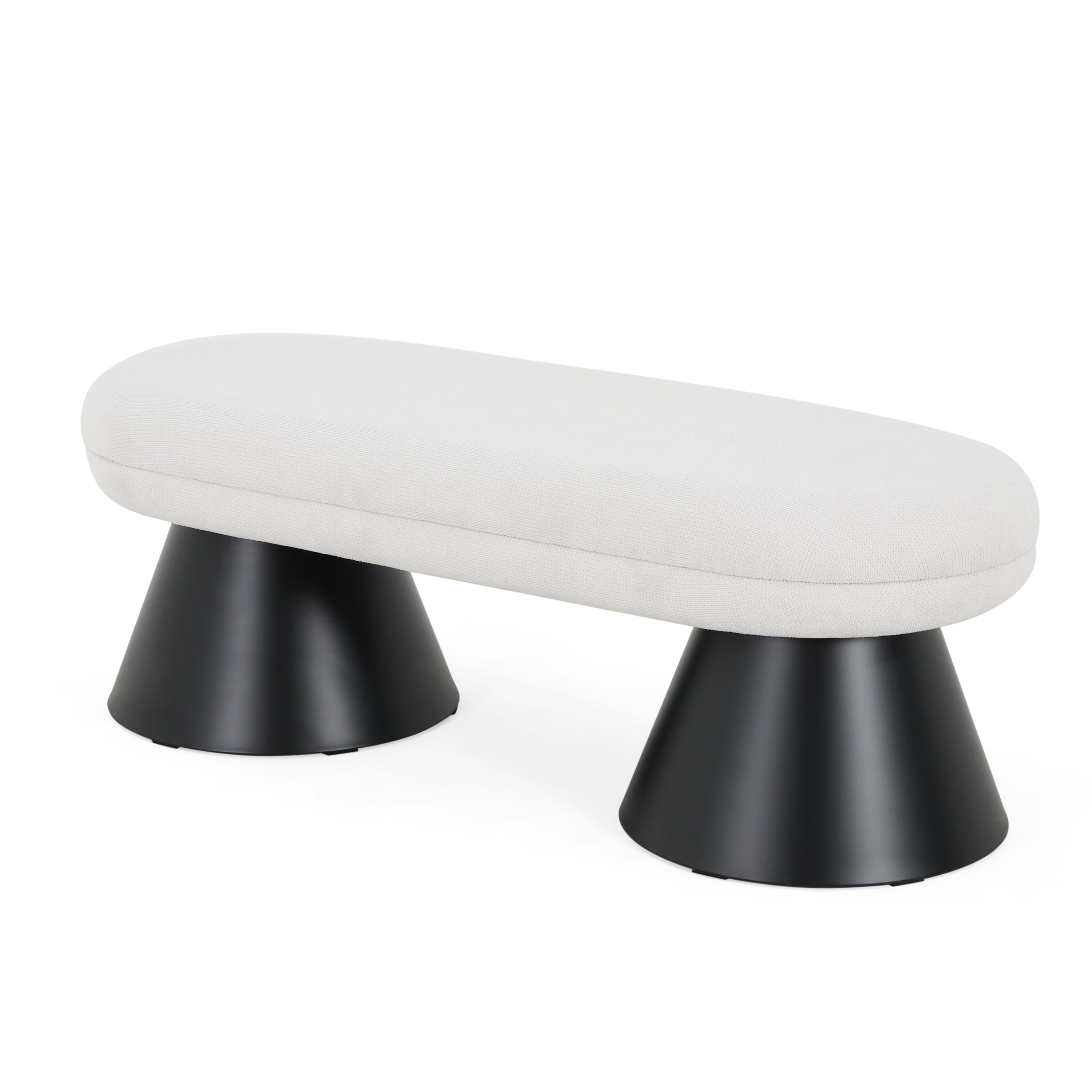 Christopher Knight Home 326672 Dining-Benches - View #4