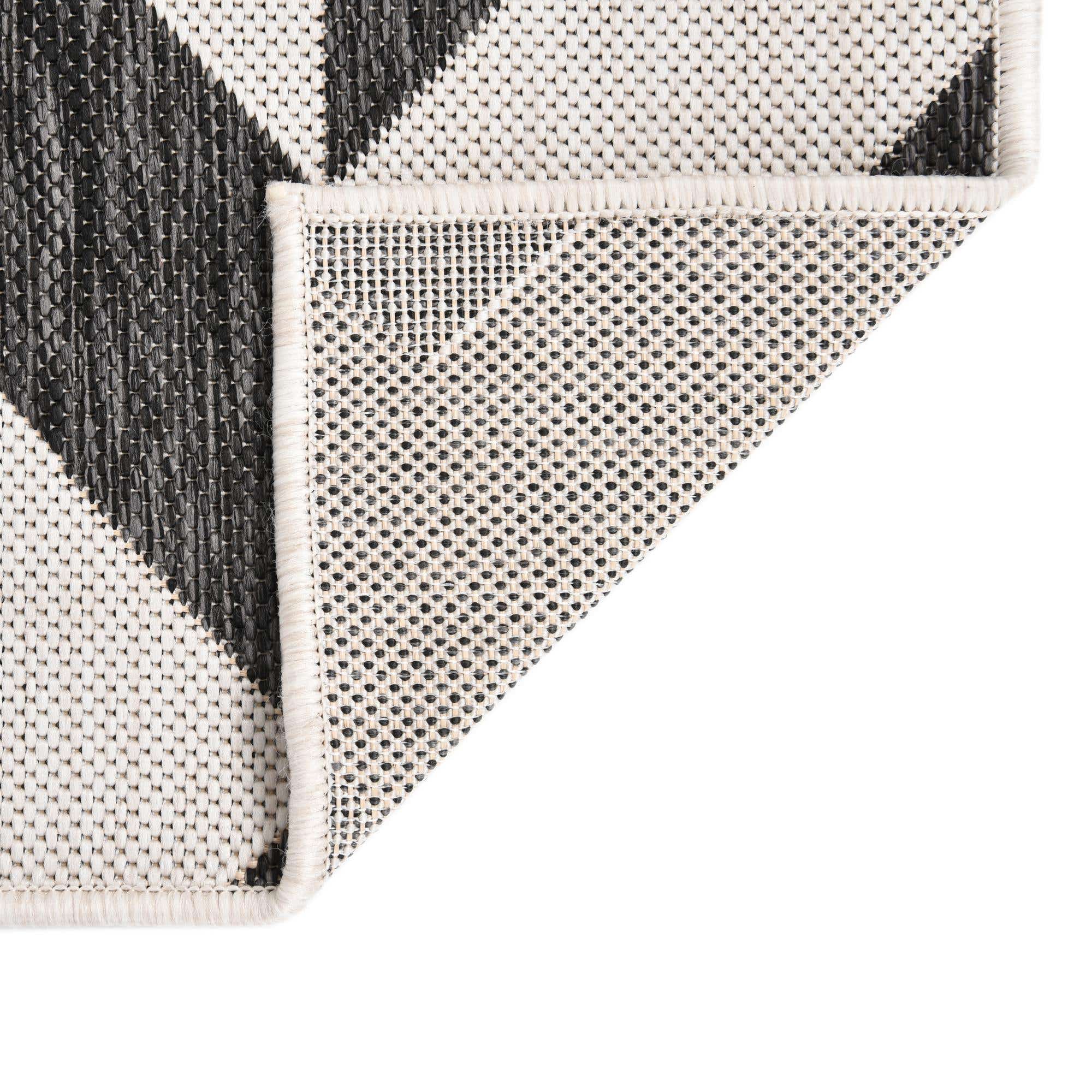 Unique Loom 3152489 rugs - View #5