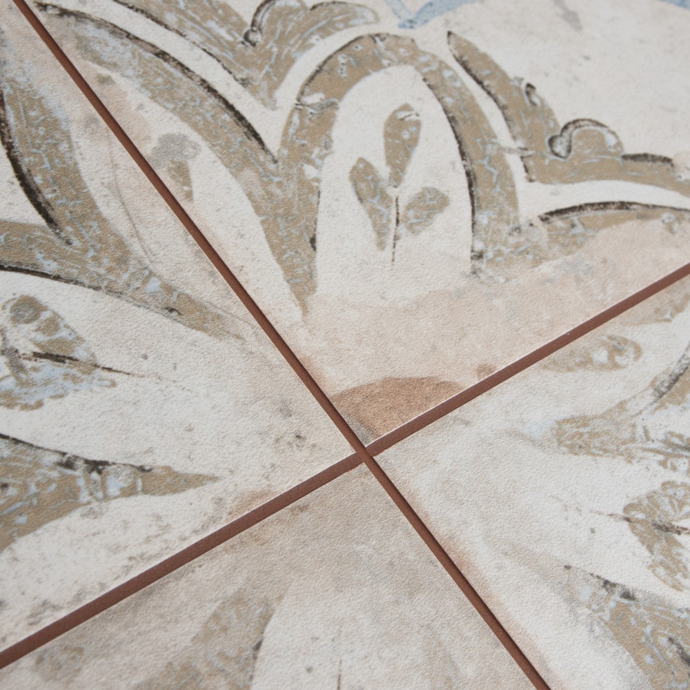 Affinity Tile FPE18ROBL Ceramic-Tile - View #3