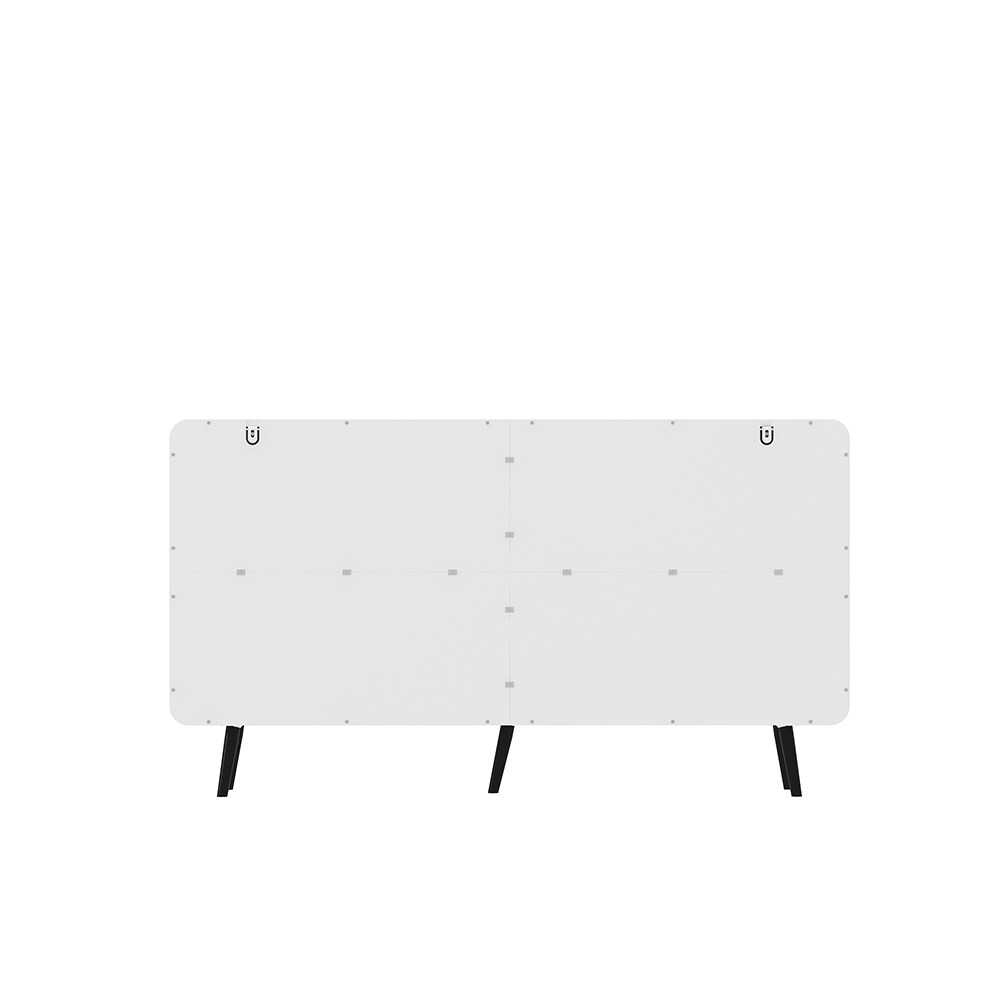 Homsee C-KF200276-01 dressers - View #7