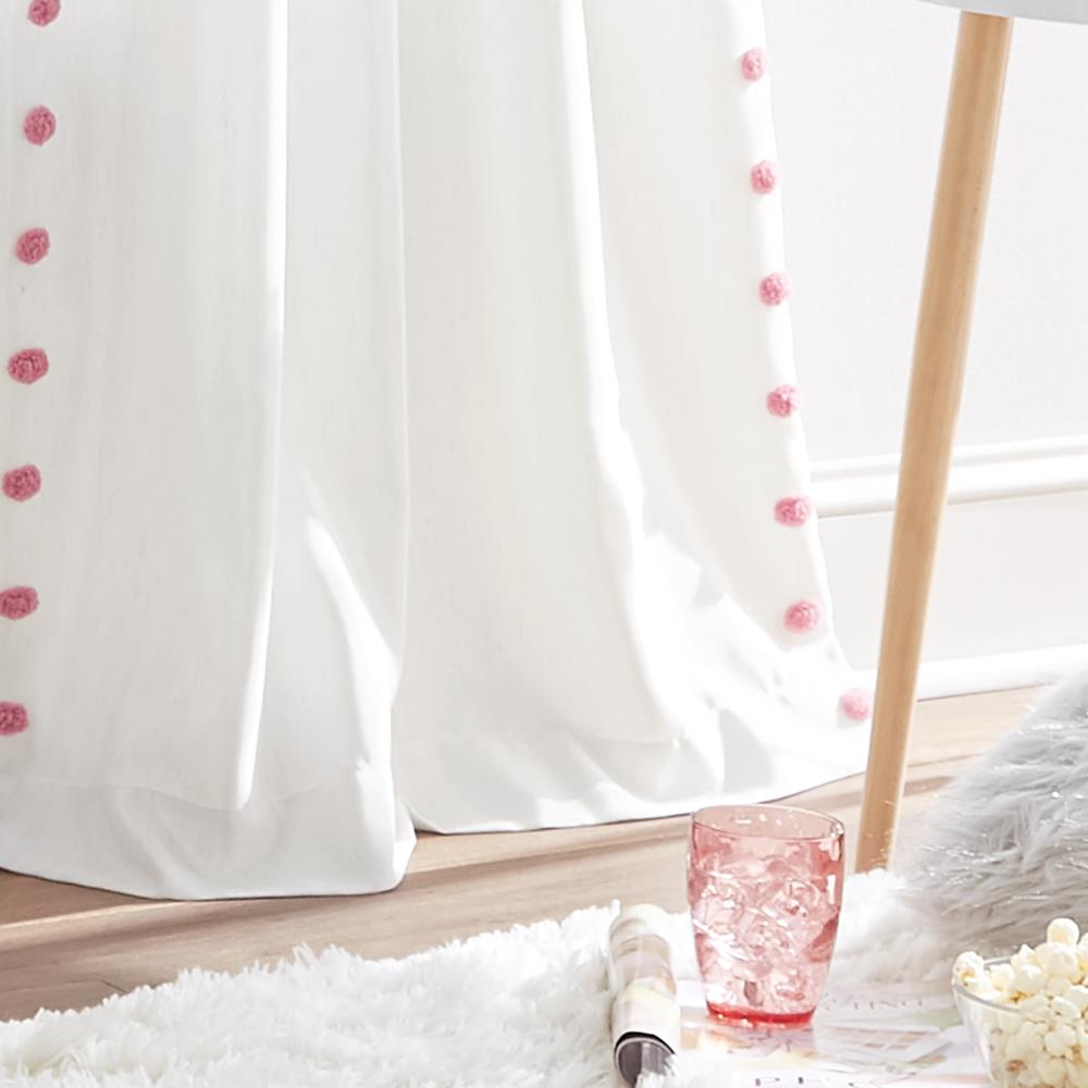 CHF 1Z83020GPK curtains - View #3