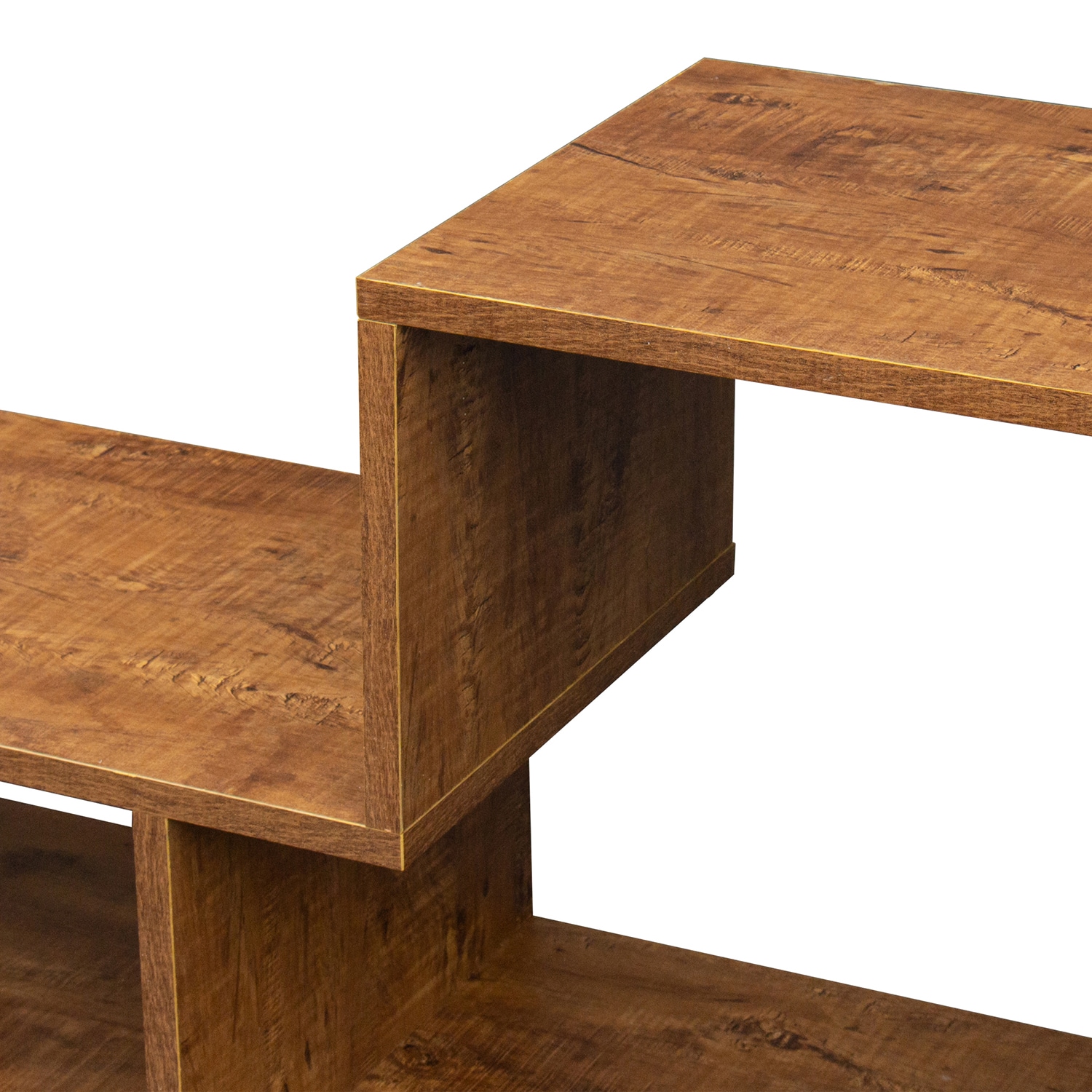 SINOFURN SYA480018BN Tv-Stands - View #13