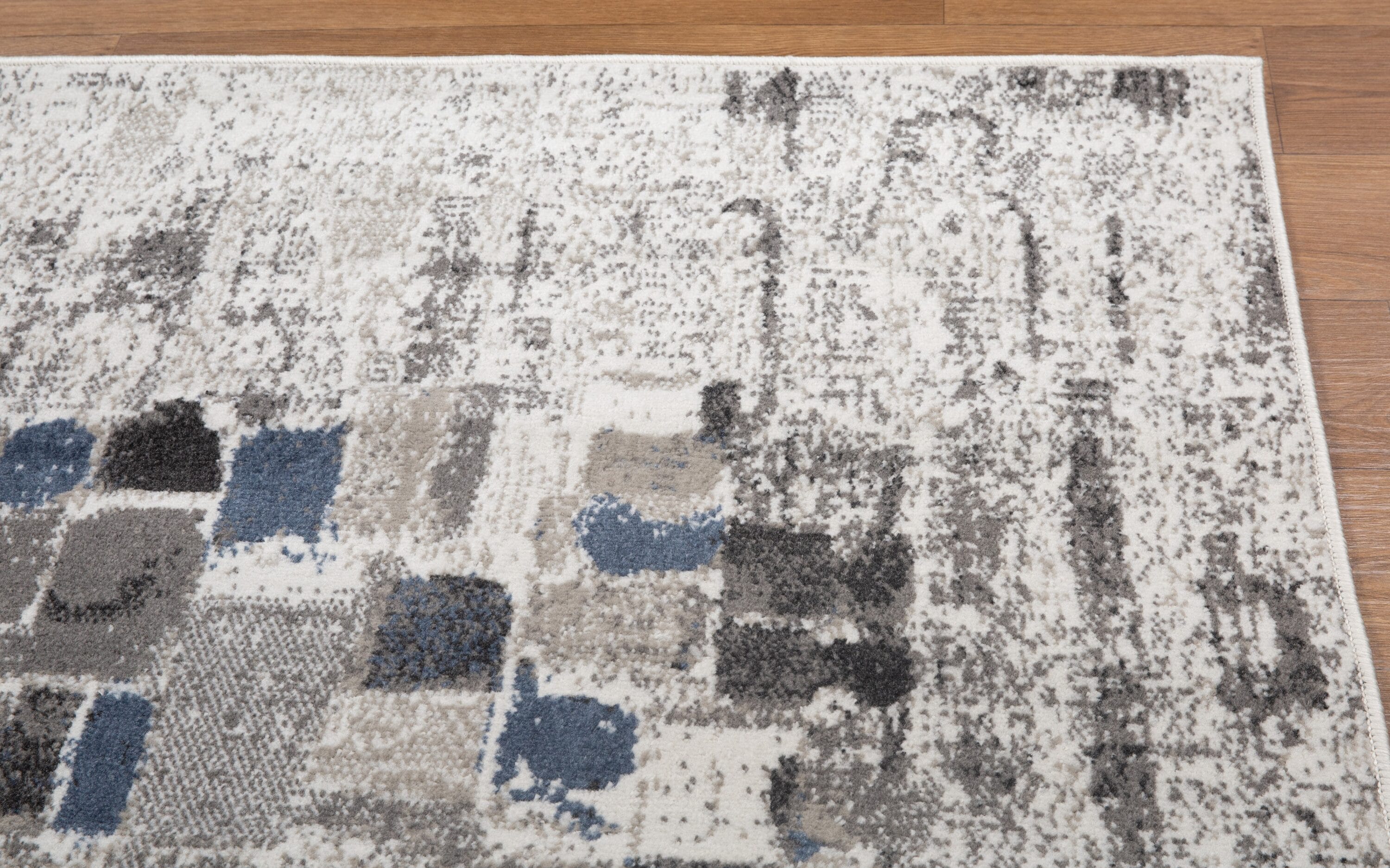 MDA Rugs KA02811 rugs - View #4