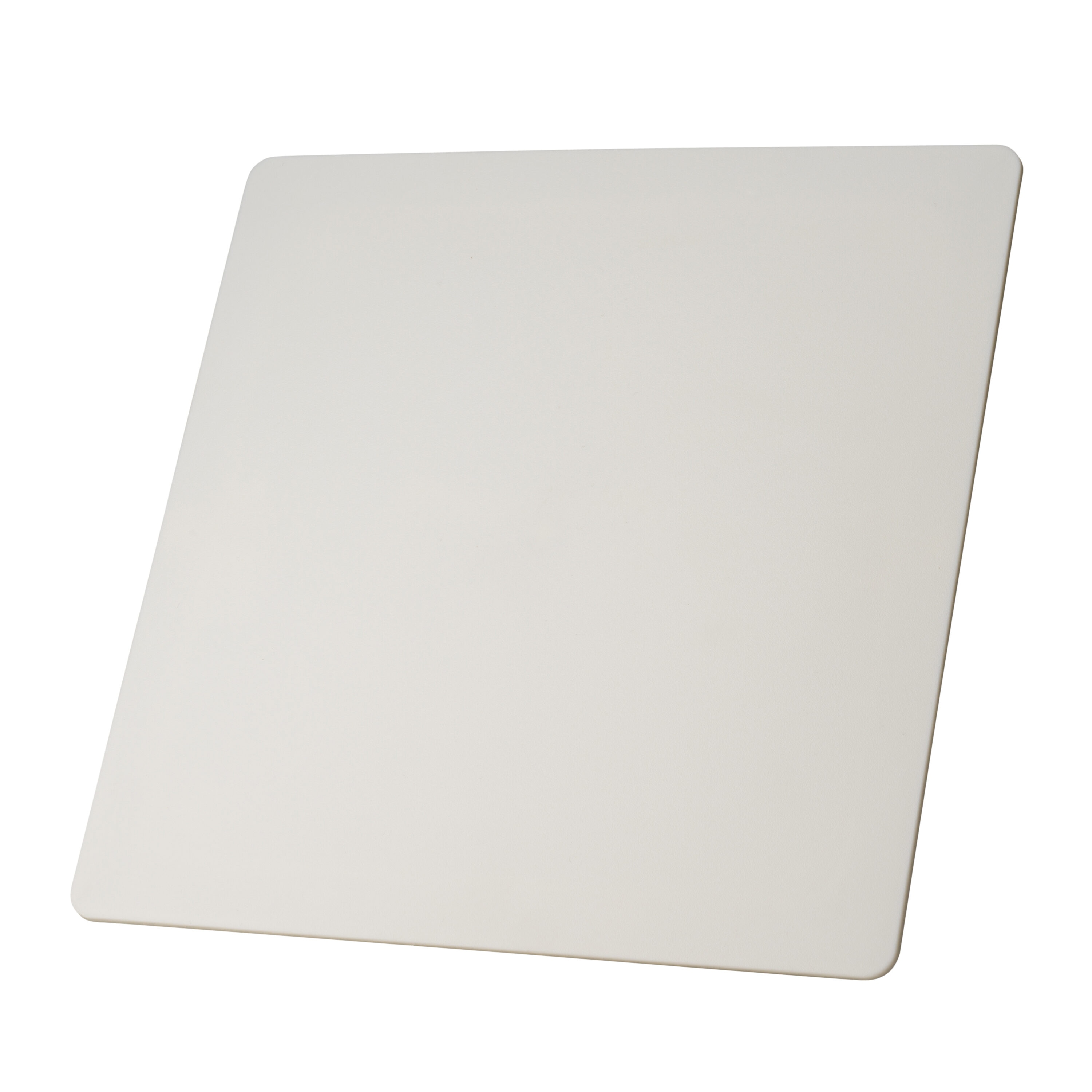 Oatey 34048 Access-Panels - View #6