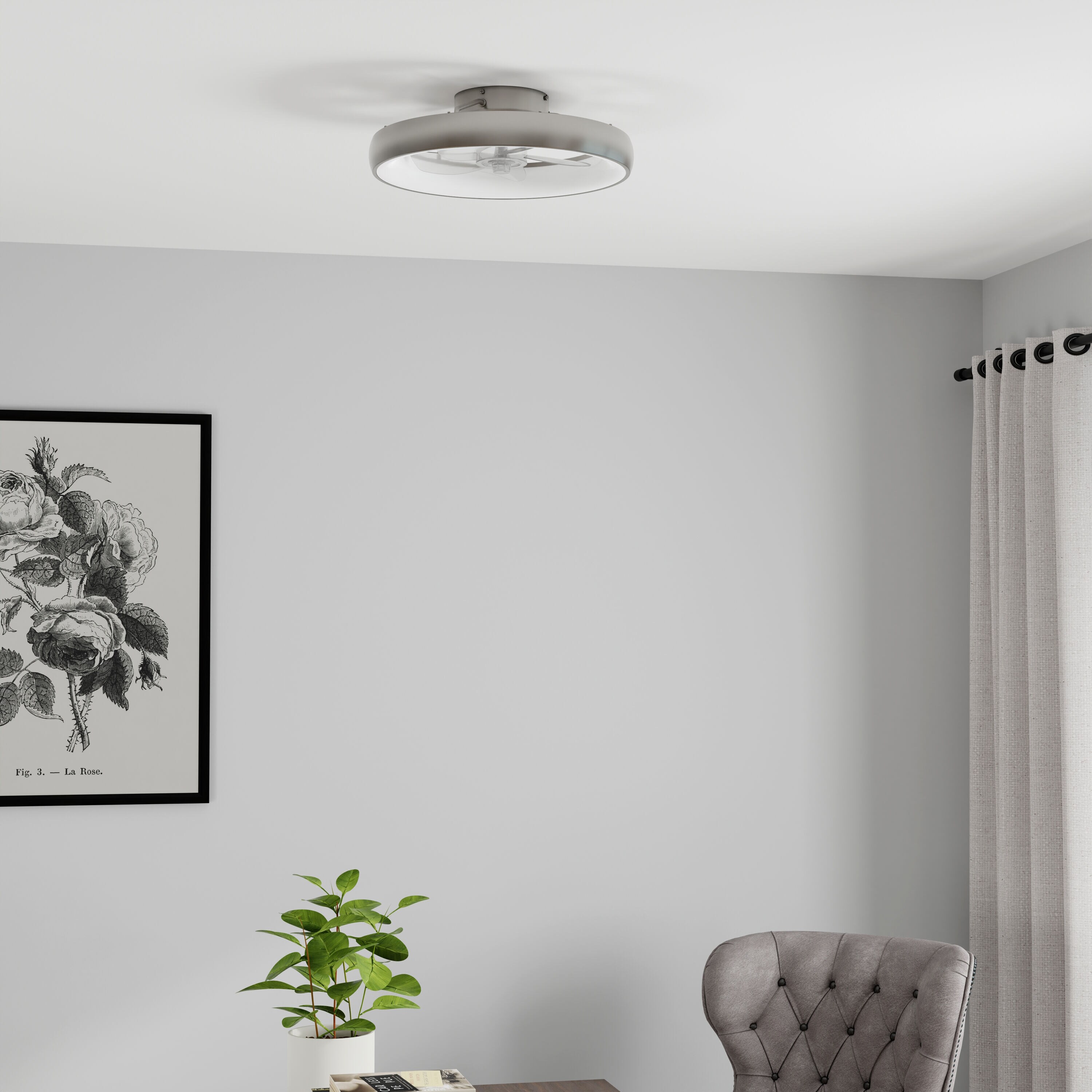 Harbor Breeze AP20BNK5LR Ceiling-Fans - View #11