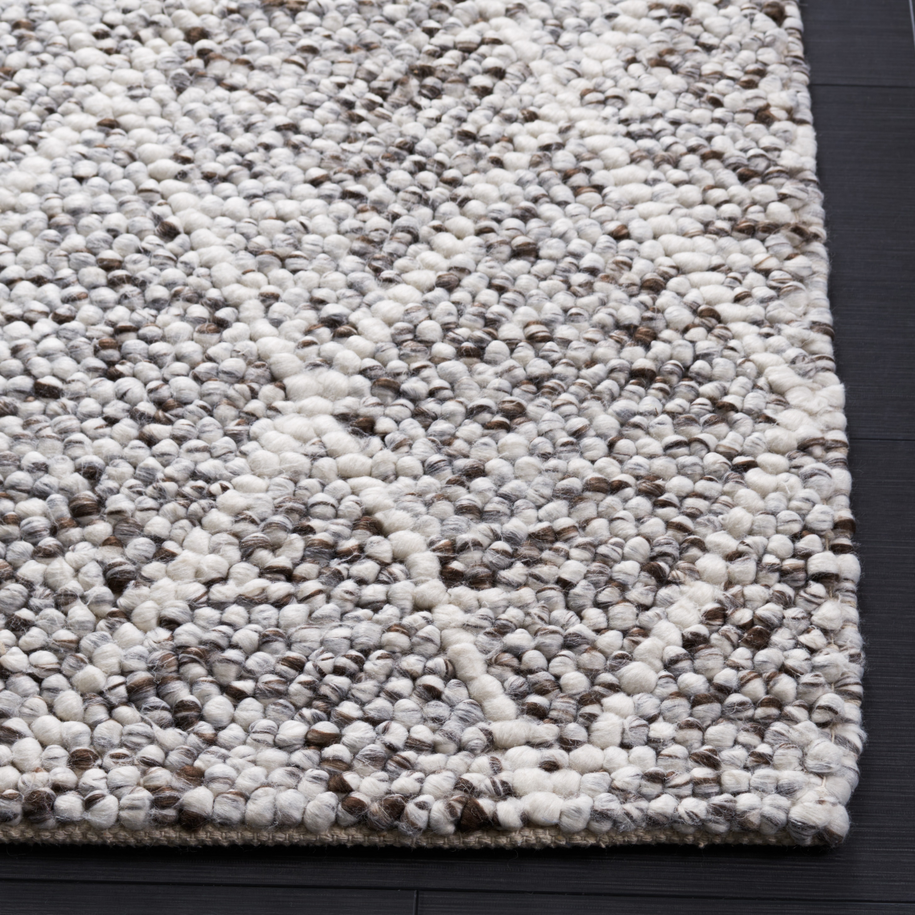 Safavieh NAT712A-2 rugs - View #3