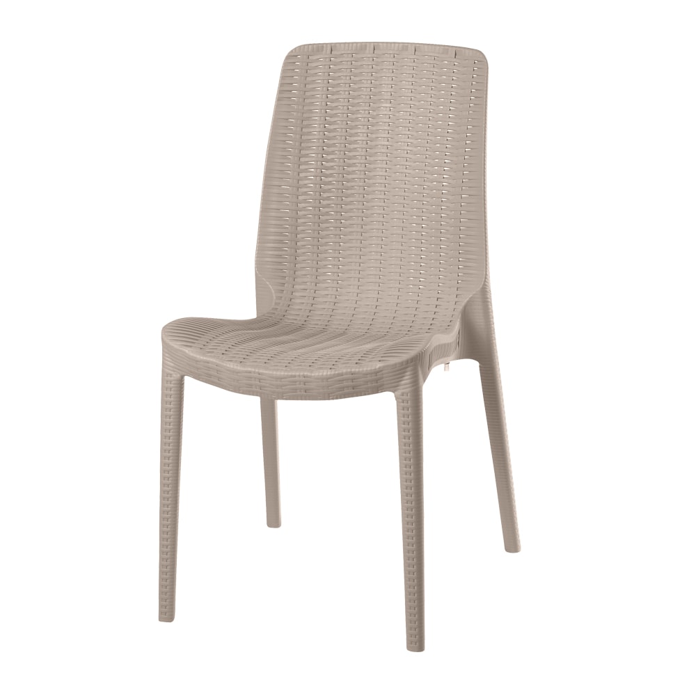 Lagoon 17020G6-47025G6 Patio-Dining-Sets - View #5