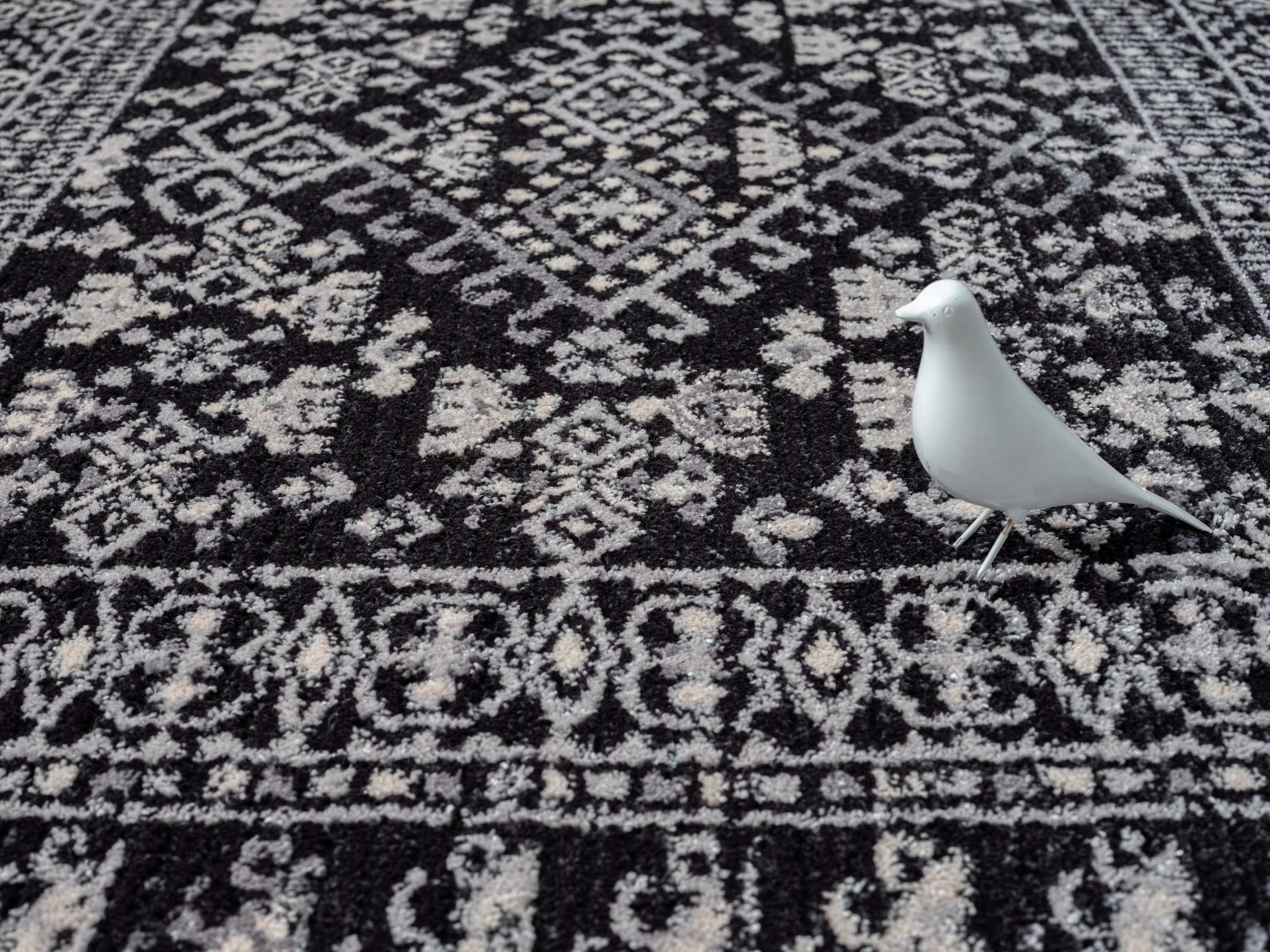MDA Rugs BG0458 rugs - View #5