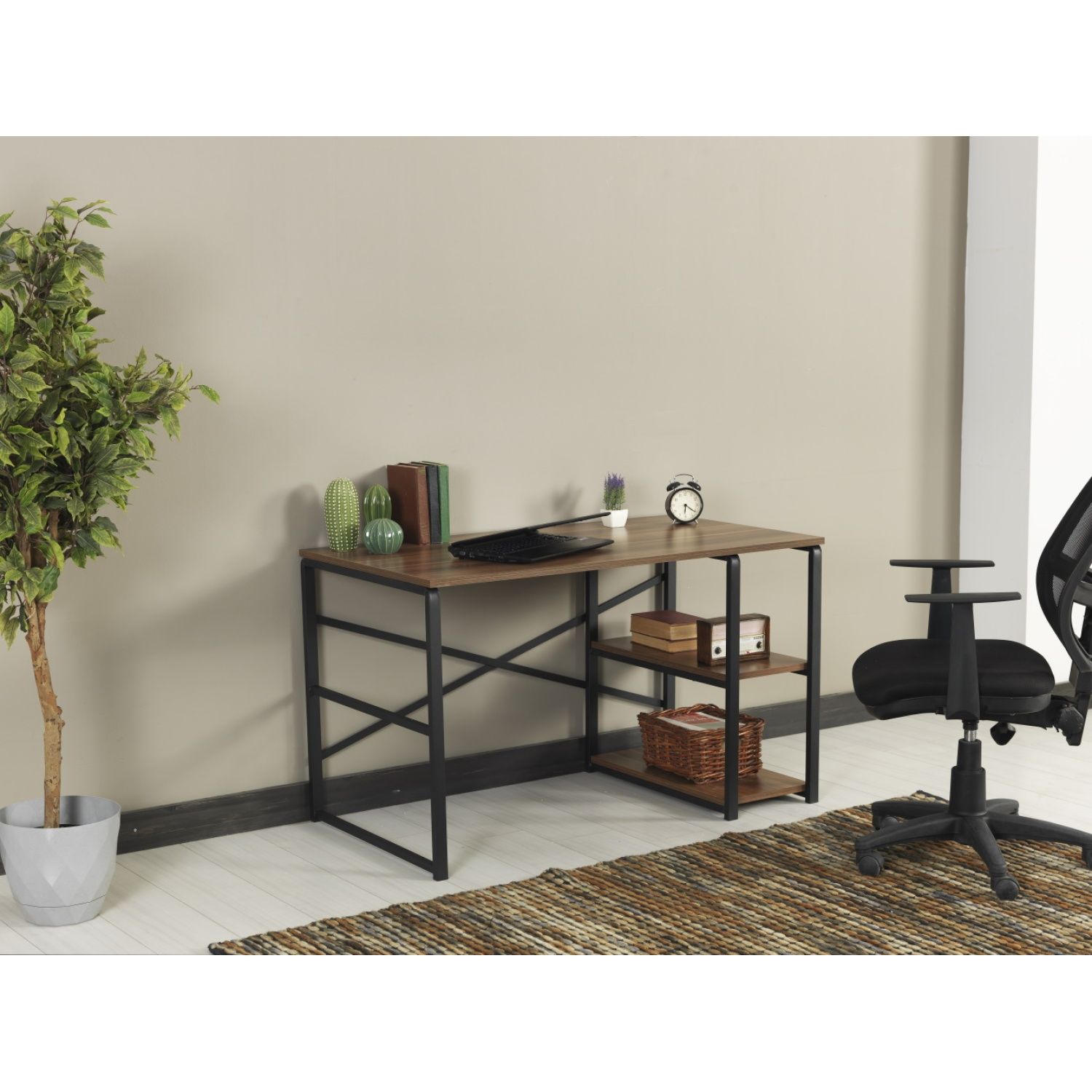 JASMODER B02964511 Multiple colors/finishes Pine
