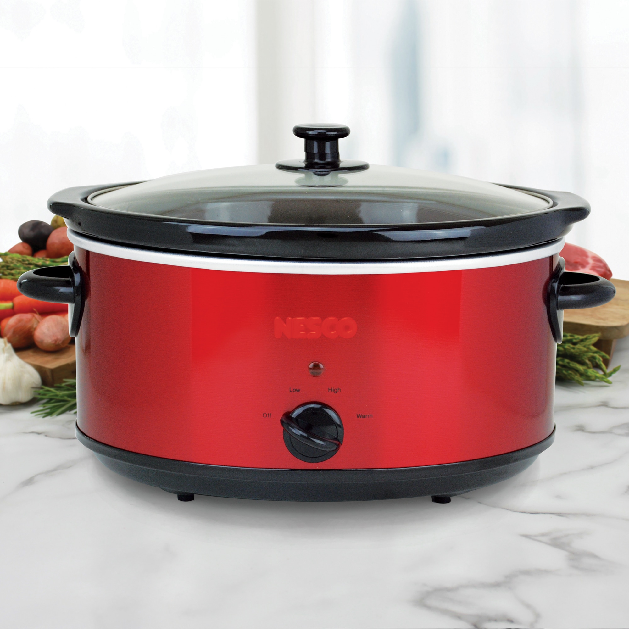 Nesco NESSC622 b050568 - View #3