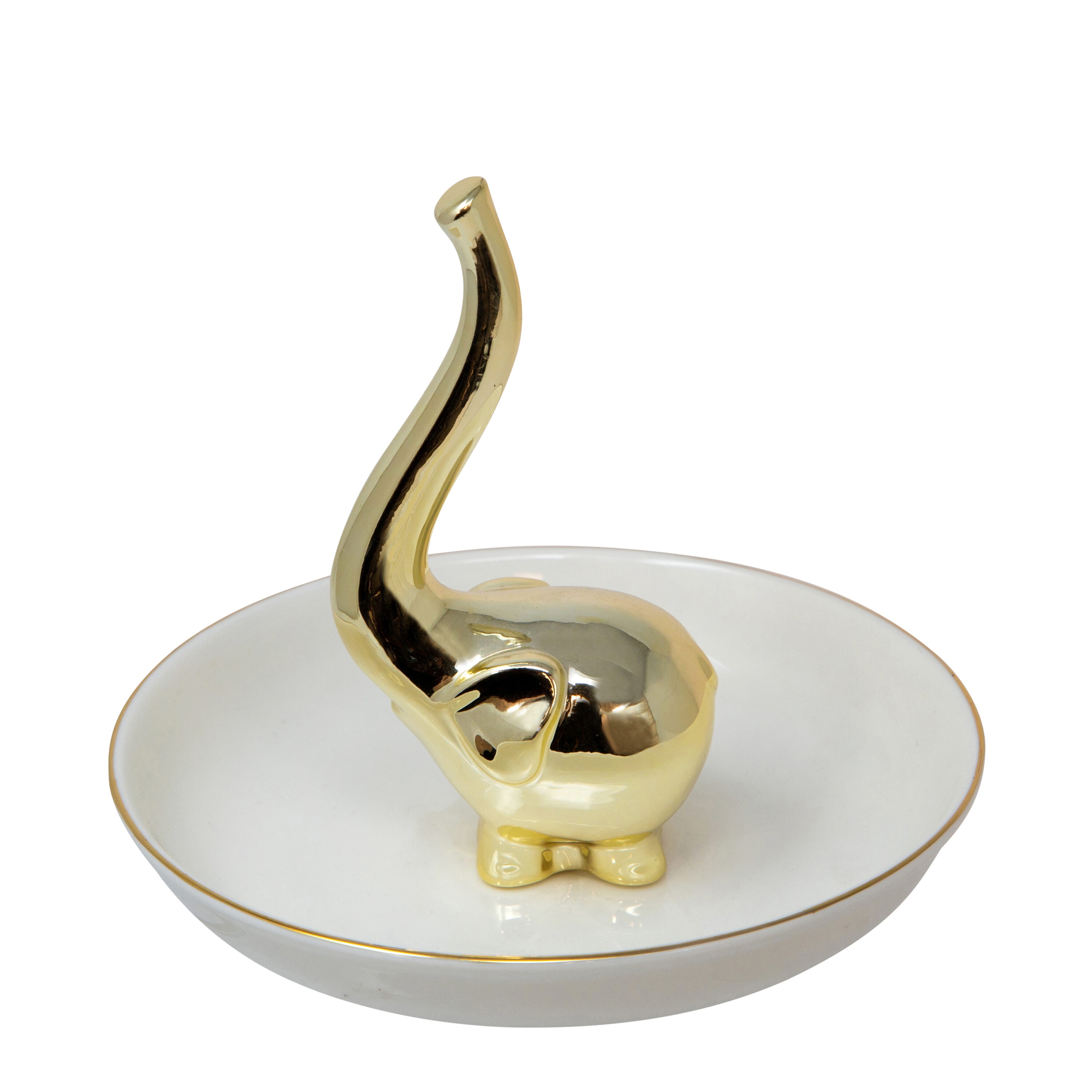 Sagebrook Home 12747-15 Decorative-Accessories - View #2
