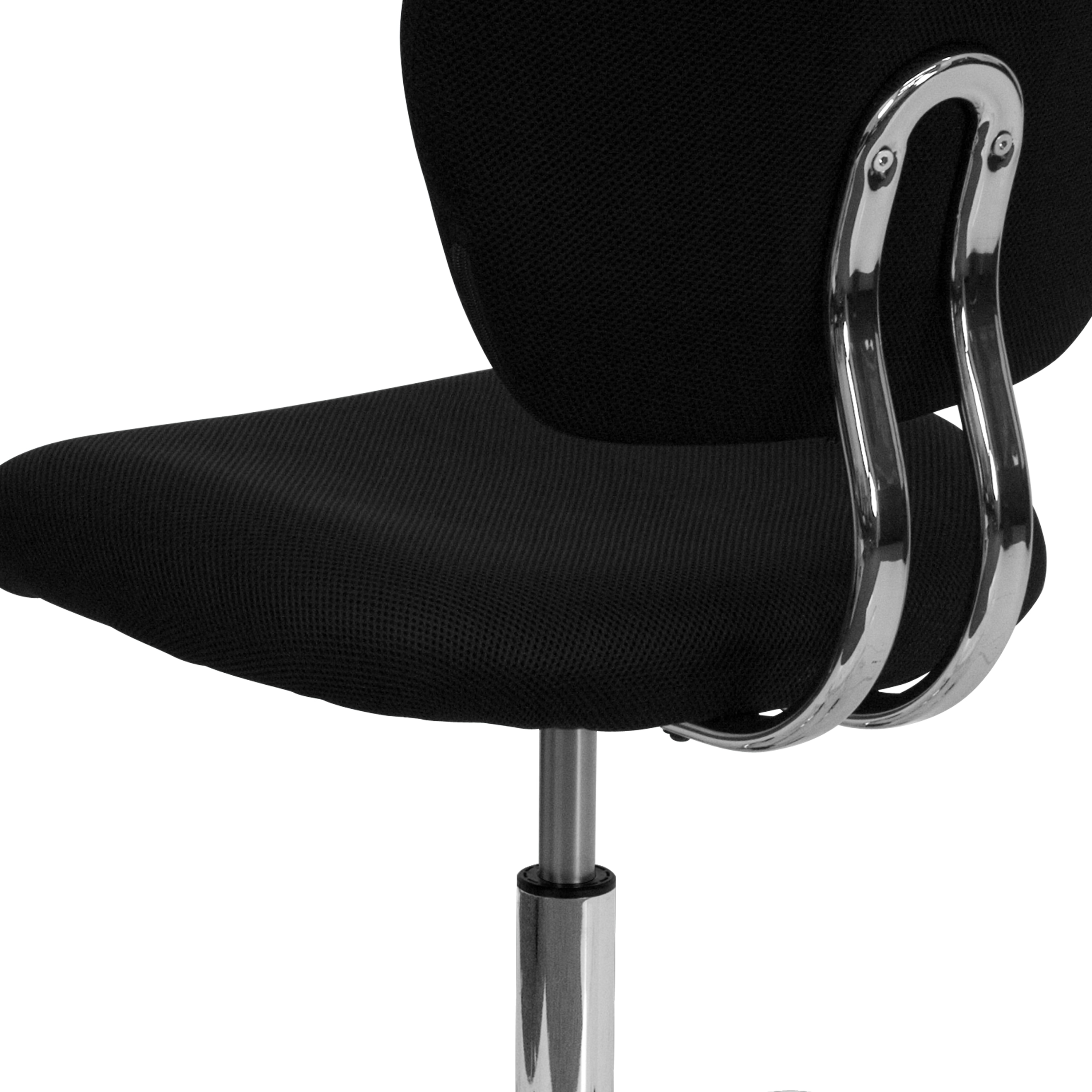 Flash Furniture 847254017756 Office-Chairs - View #10