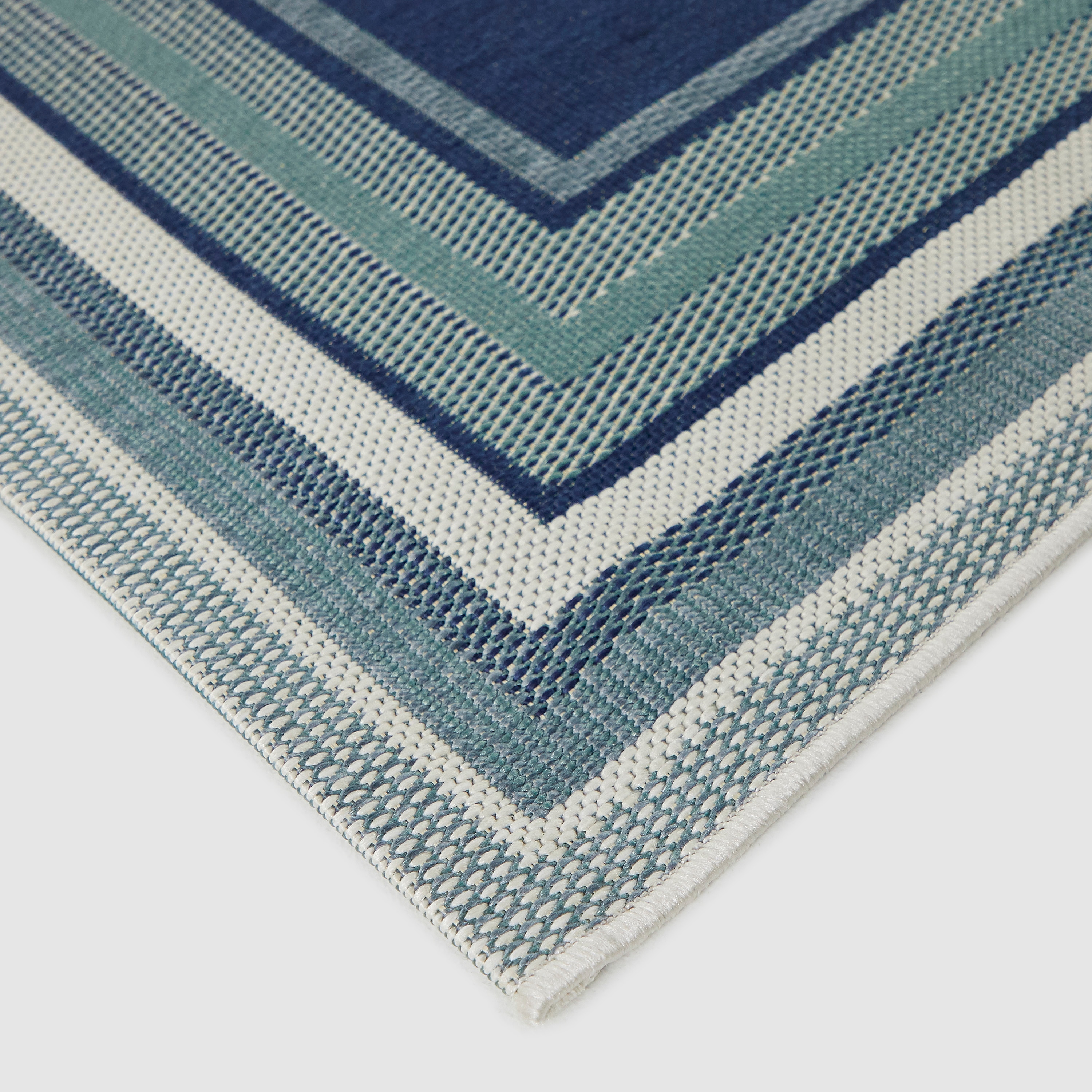 Balta 3105955 rugs - View #4