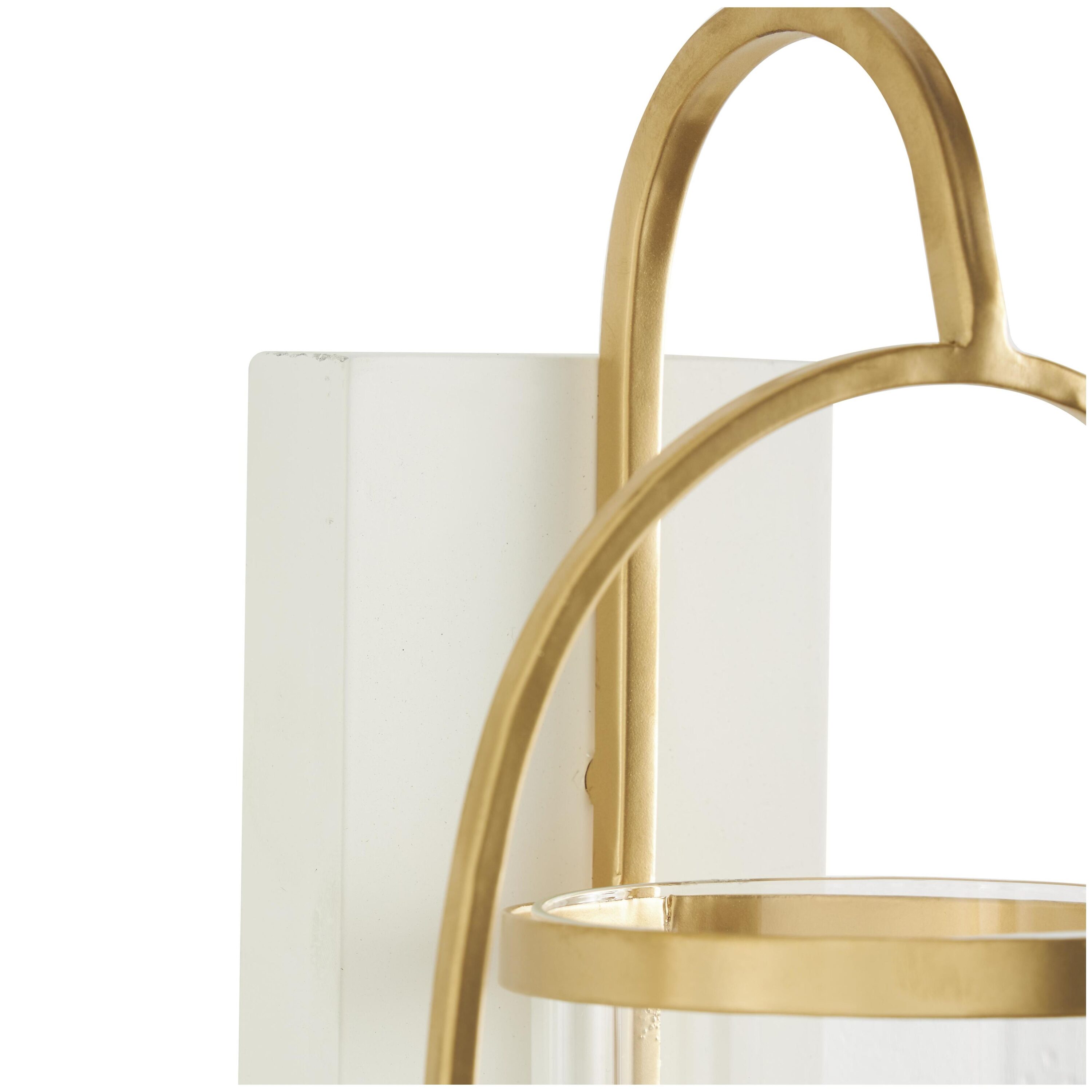 Grayson Lane 821216 Candle-Holders - View #4