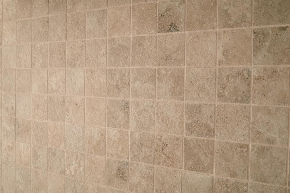 American Olean GR3122HC1P2 Ceramic-Tile - View #4