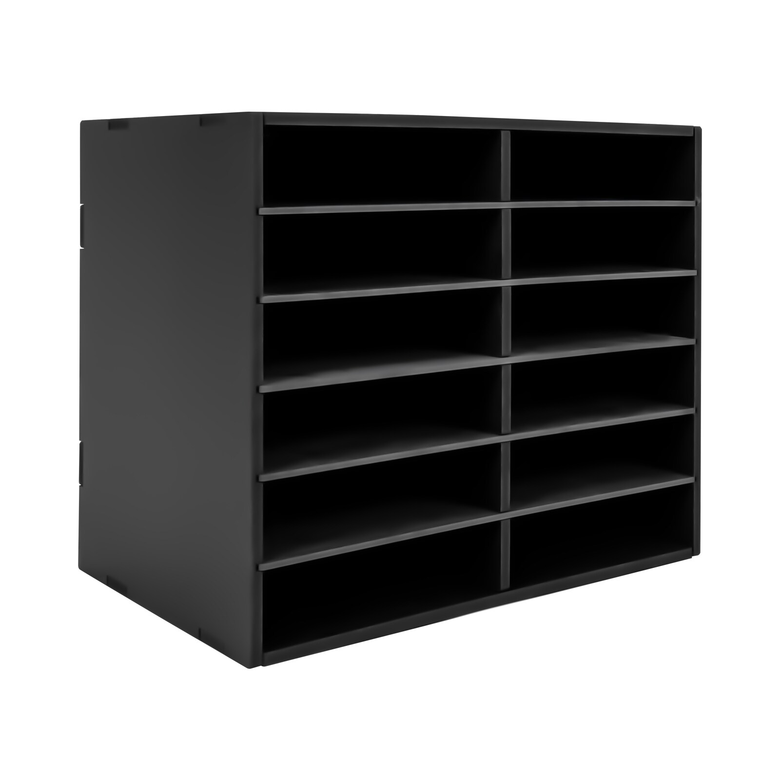 CNCEST BGQHQNO8WDFKH Filing-Cabinets - View #4