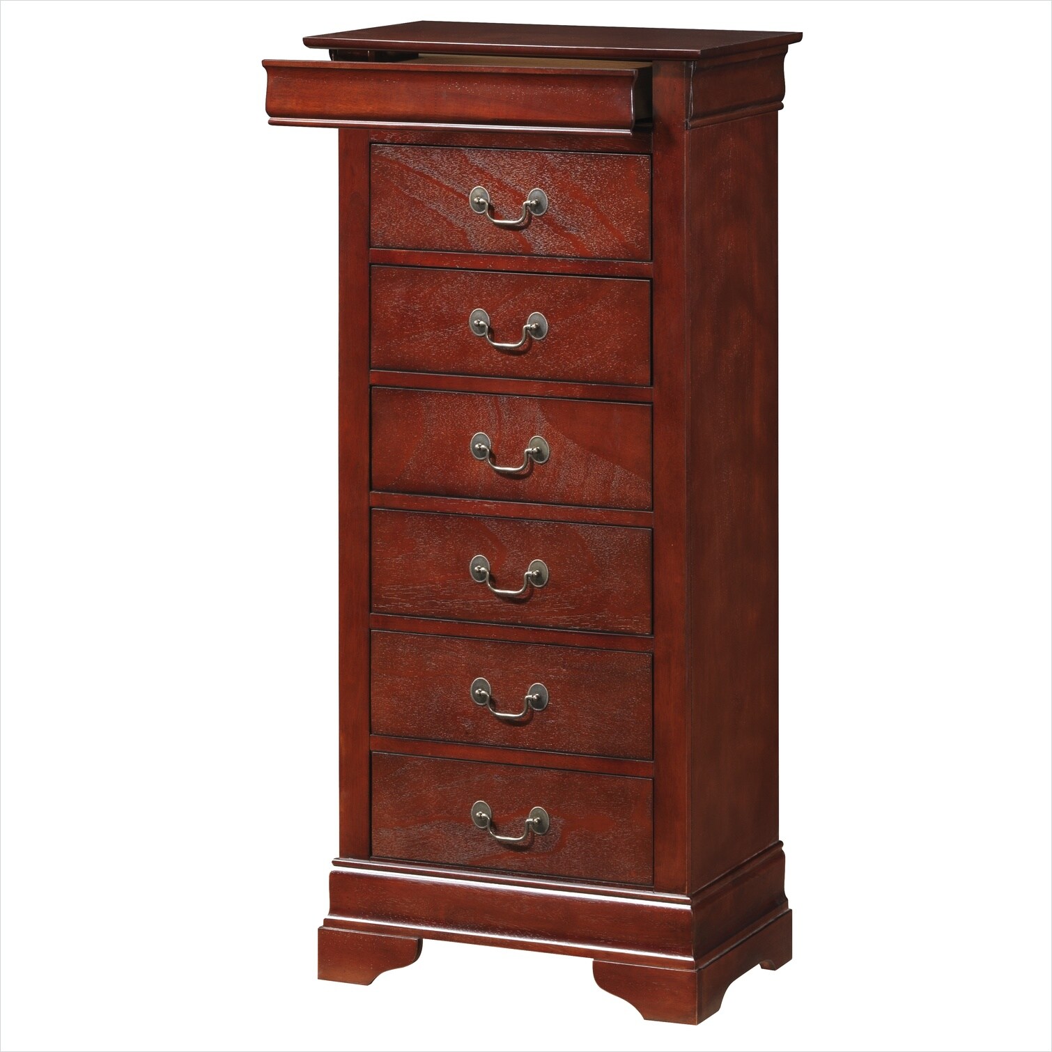 Naturefalls L448ZITL6BRF dressers - View #3