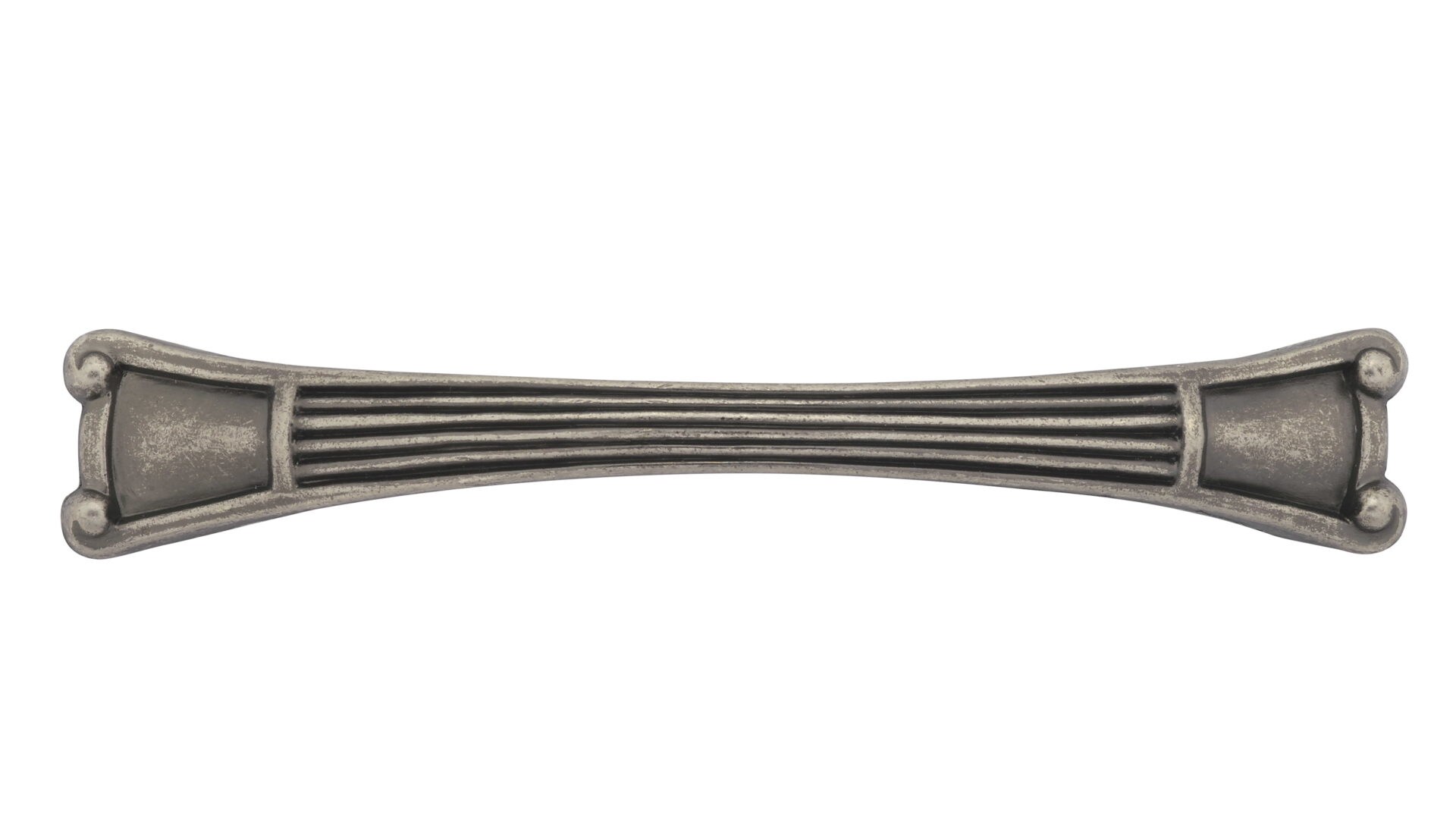 Richelieu BP26959142 Cabinet-Pulls - View #2