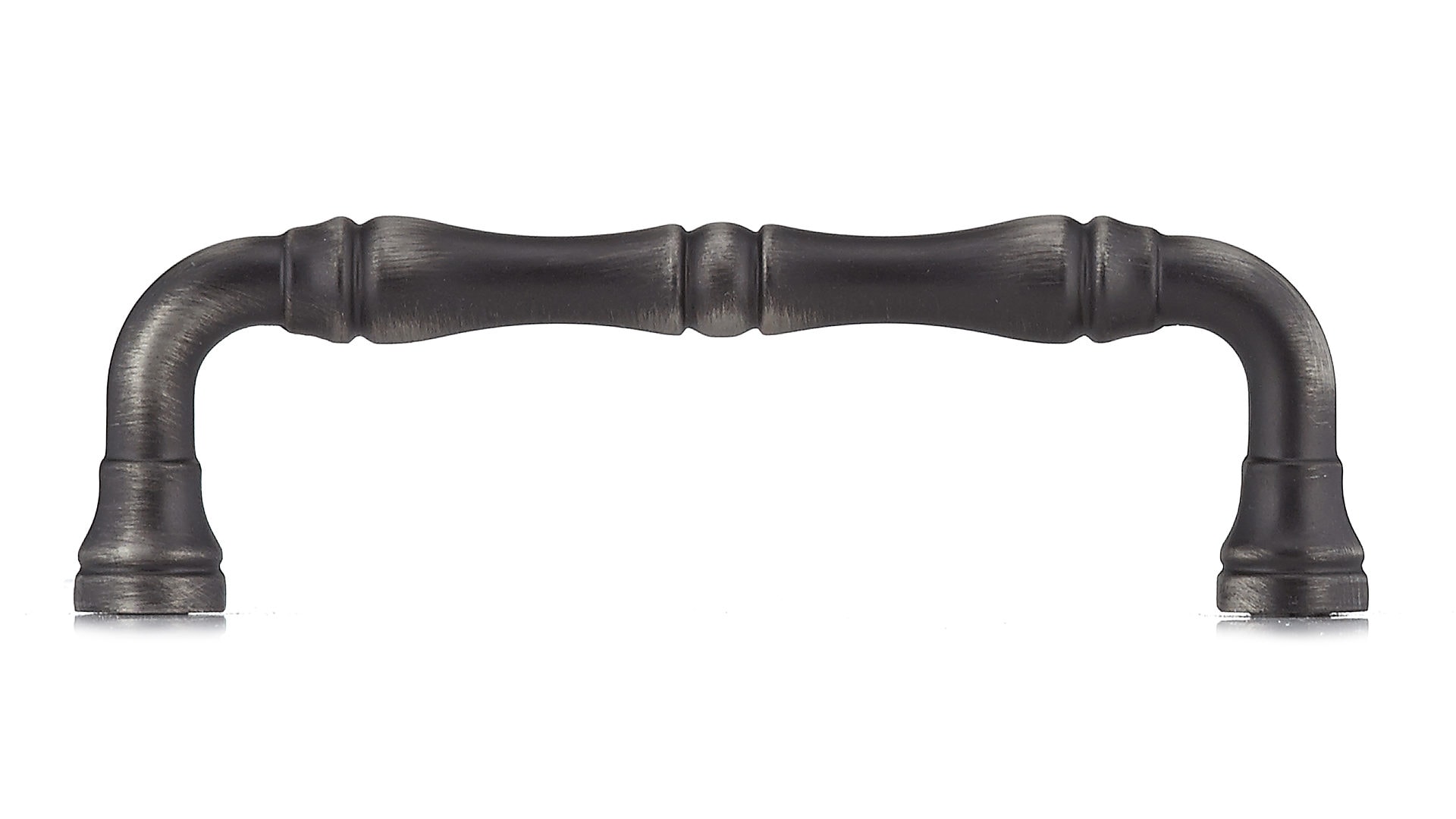 Richelieu BP74096143 Cabinet-Pulls - View #3