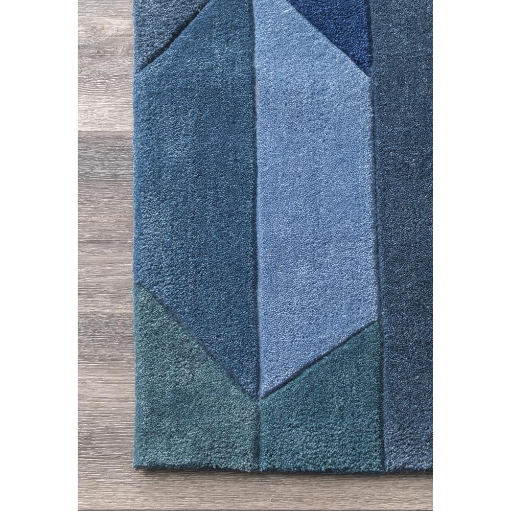 nuLOOM ACR234A-76096  - View #5