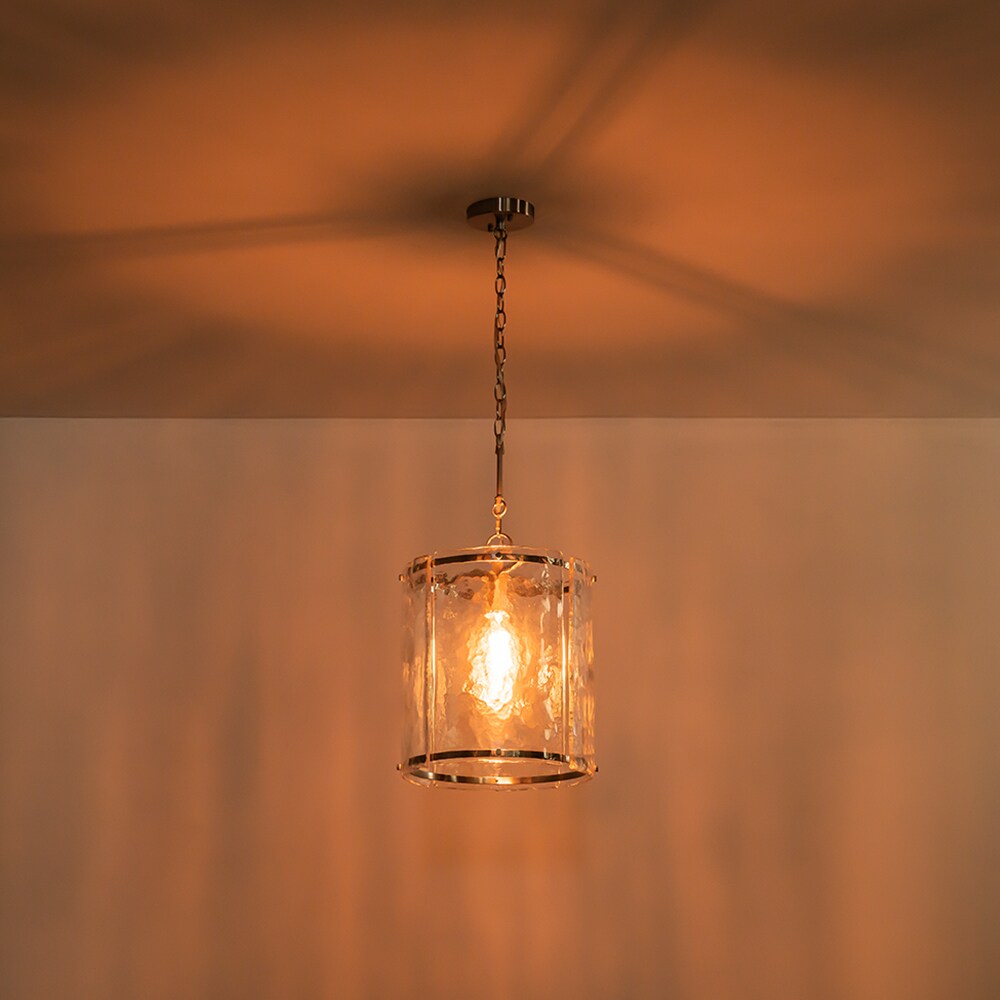 Wonderindoor WR1062401 Pendant-Lights - View #4