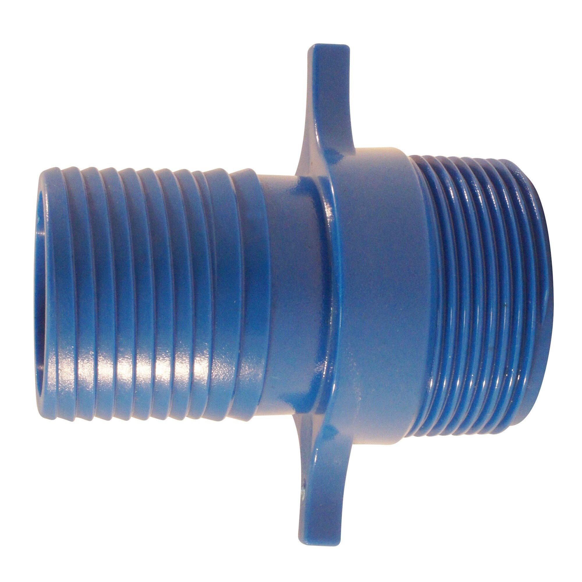Apollo ABTMA112 Polyethylene-Pipe-Fittings - View #5
