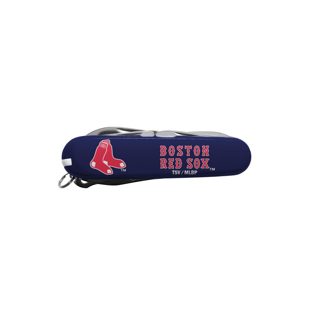 Boston Red Sox Treat Dispenser Toy
