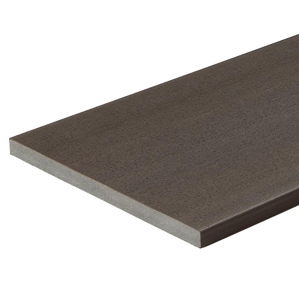 Sylvanix DESTVANT20GV Composite-Deck-Boards - View #3