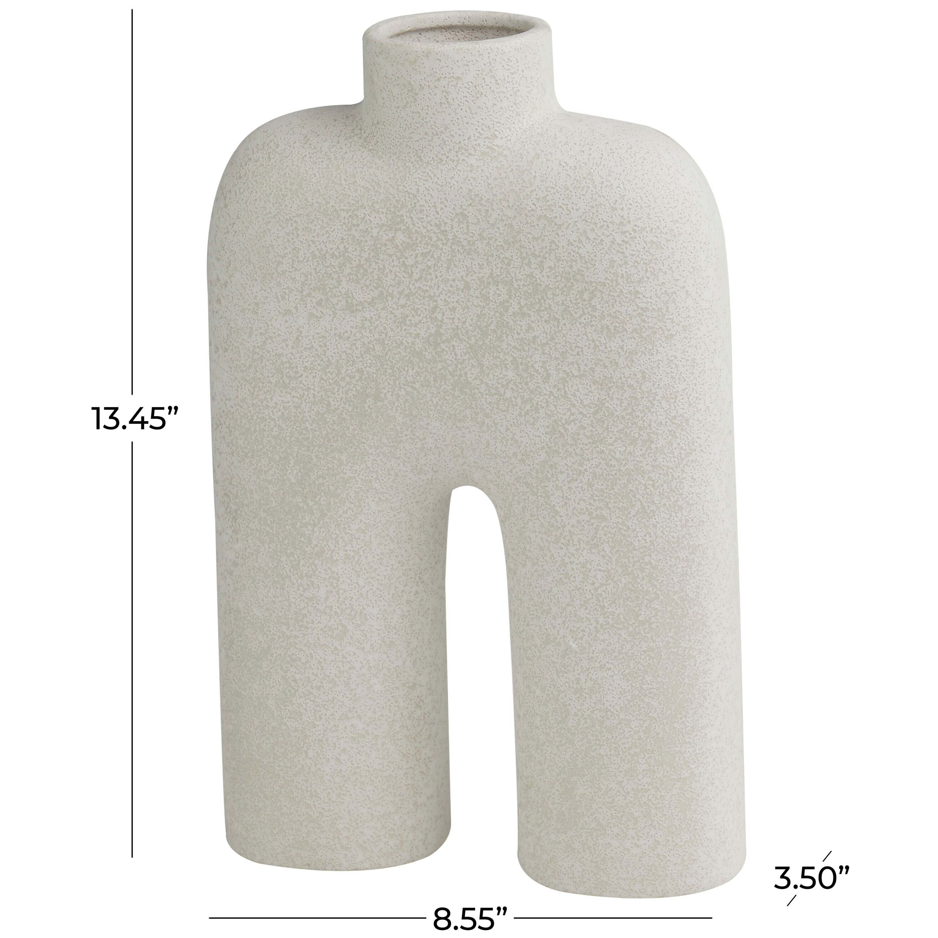 The Novogratz 820074 Decorative-Accessories - View #9