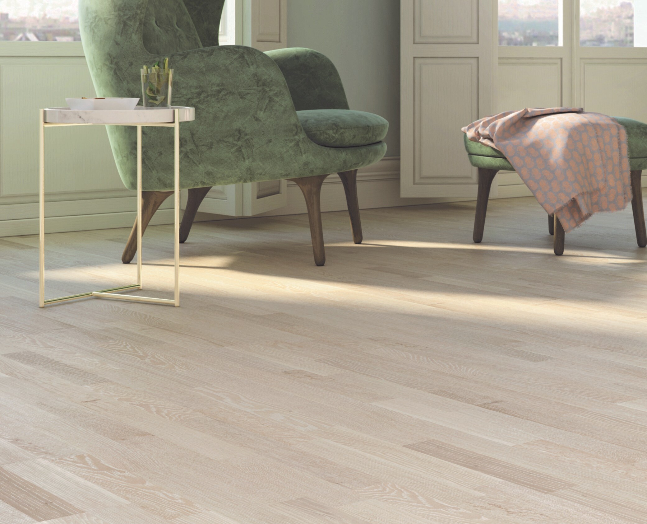 NATU WEF1A454ESB99DZ1 Wood-Floors - View #4