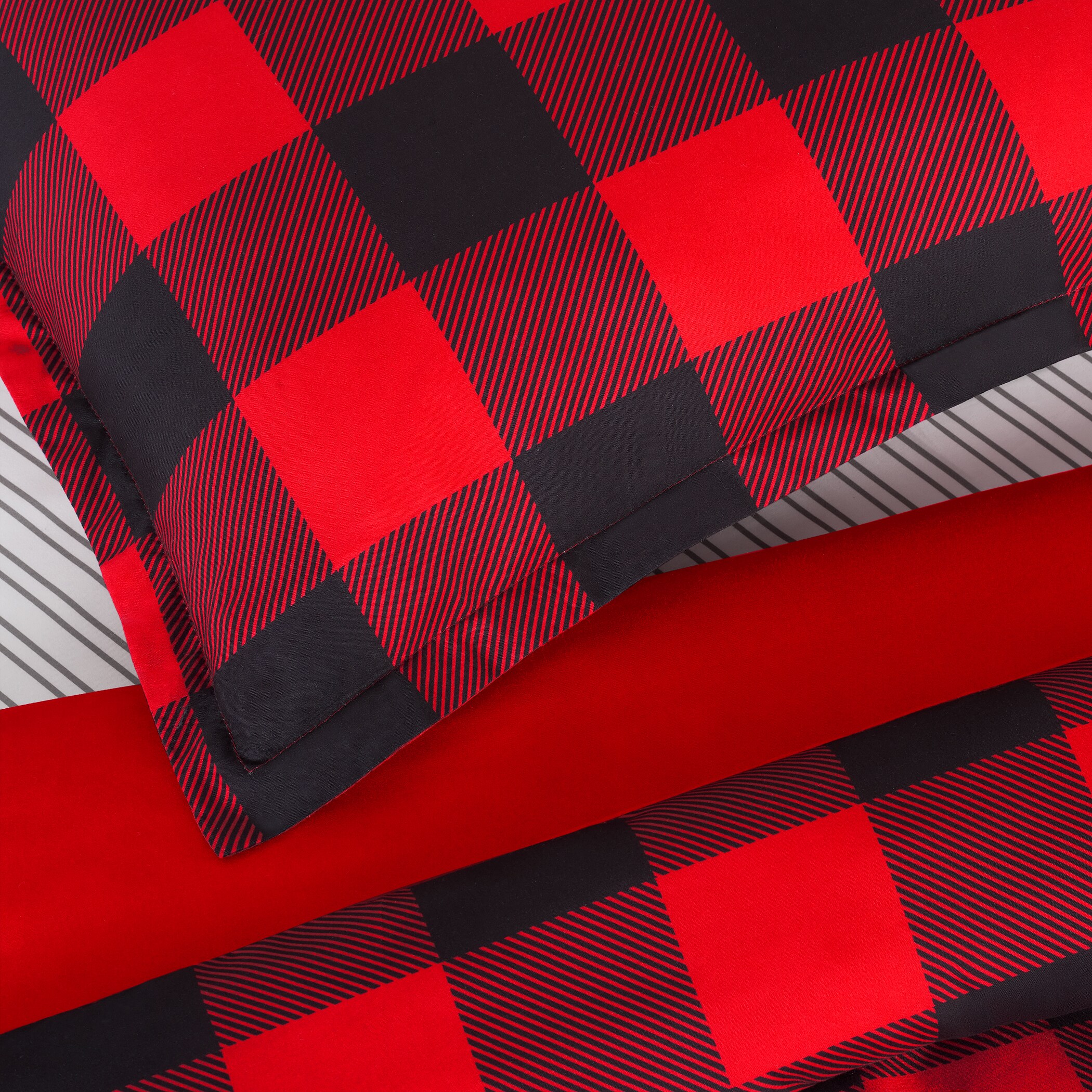 Serta 13513000601 bedding - View #2
