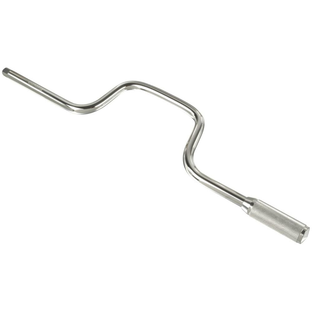 Kobalt 85868 3/8-in Breaker Bar