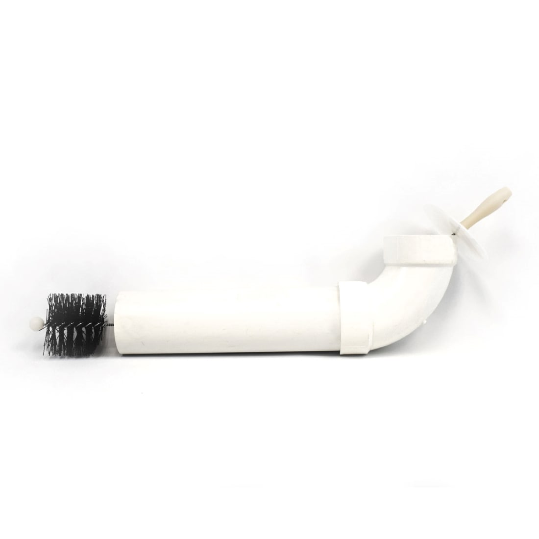 Pipe Sink/Drain Cleaning Brush – BnB Supplies Plus