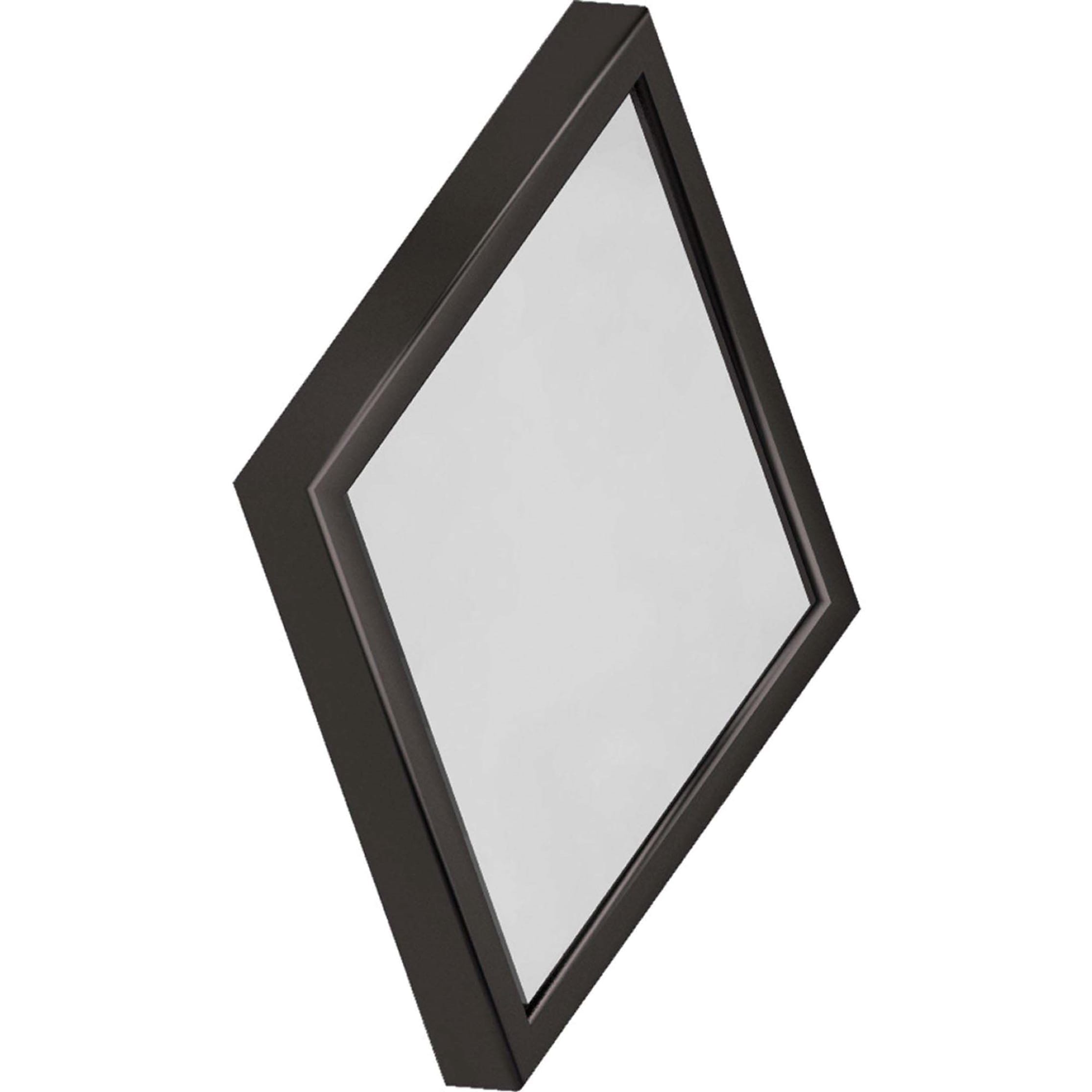 Volume Lighting V7084-79 flushmounts - View #3