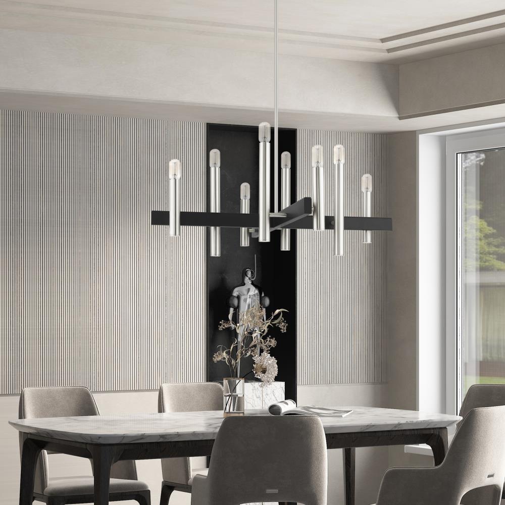 Livex Lighting 49998-91 b090015 - View #9