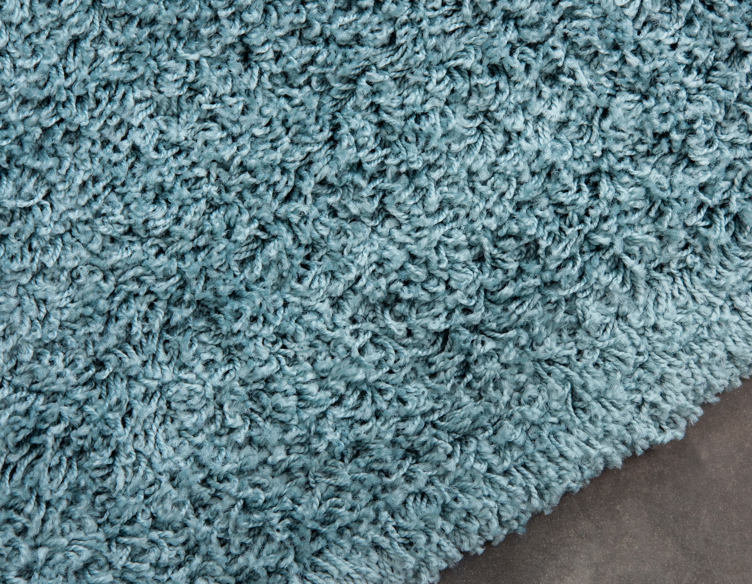 Unique Loom 3128132 rugs - View #8