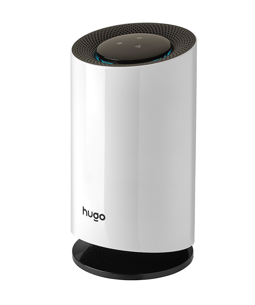 Hugo 3-in-1 Air Purifier CGH-002 m018095 - View #11