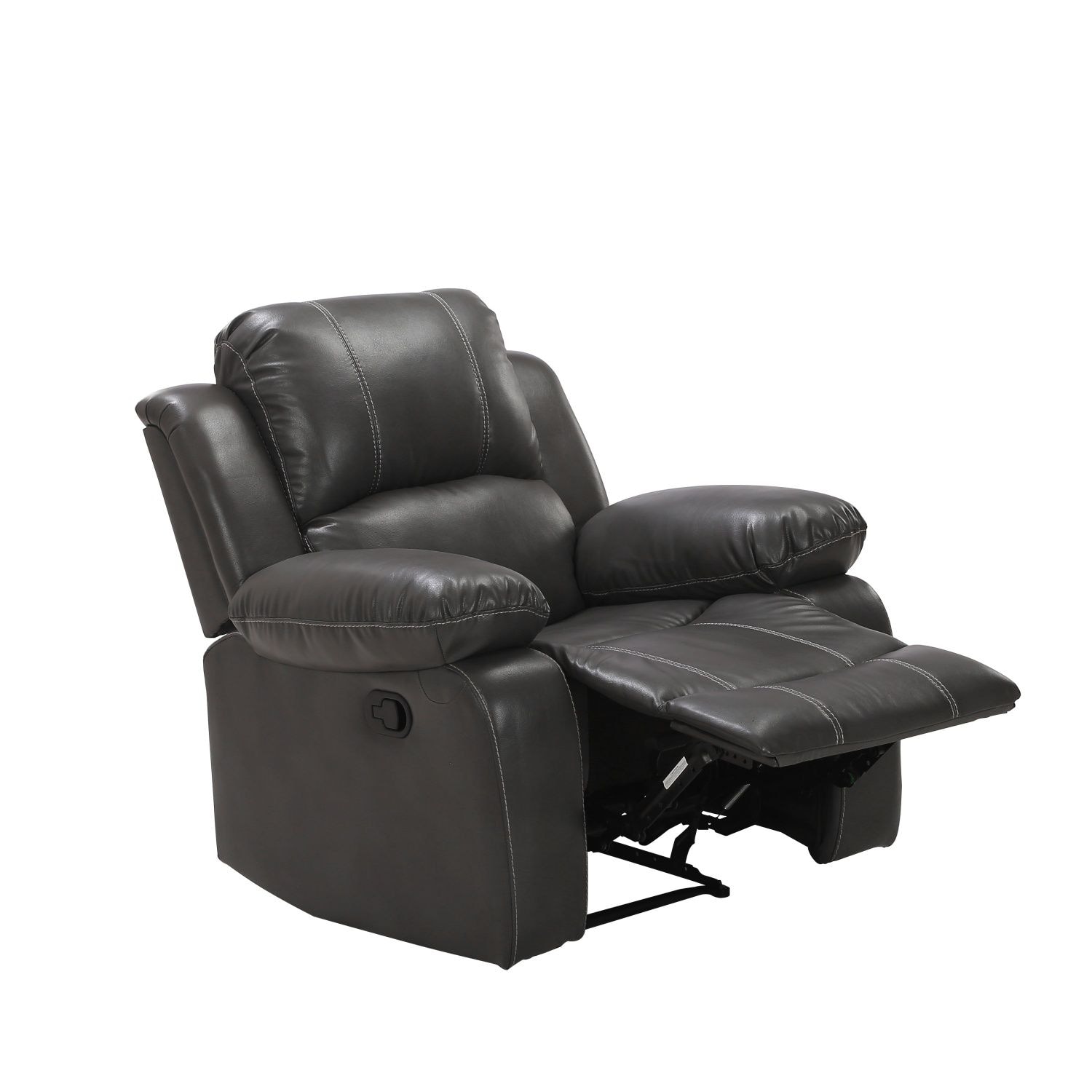 JASMODER W22338839 Sofas-Loveseats - View #3